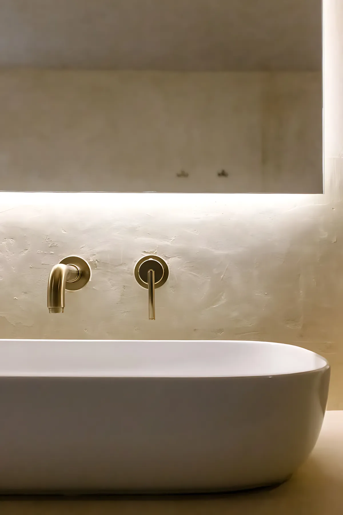 Wander Joshua Tree Villa #7