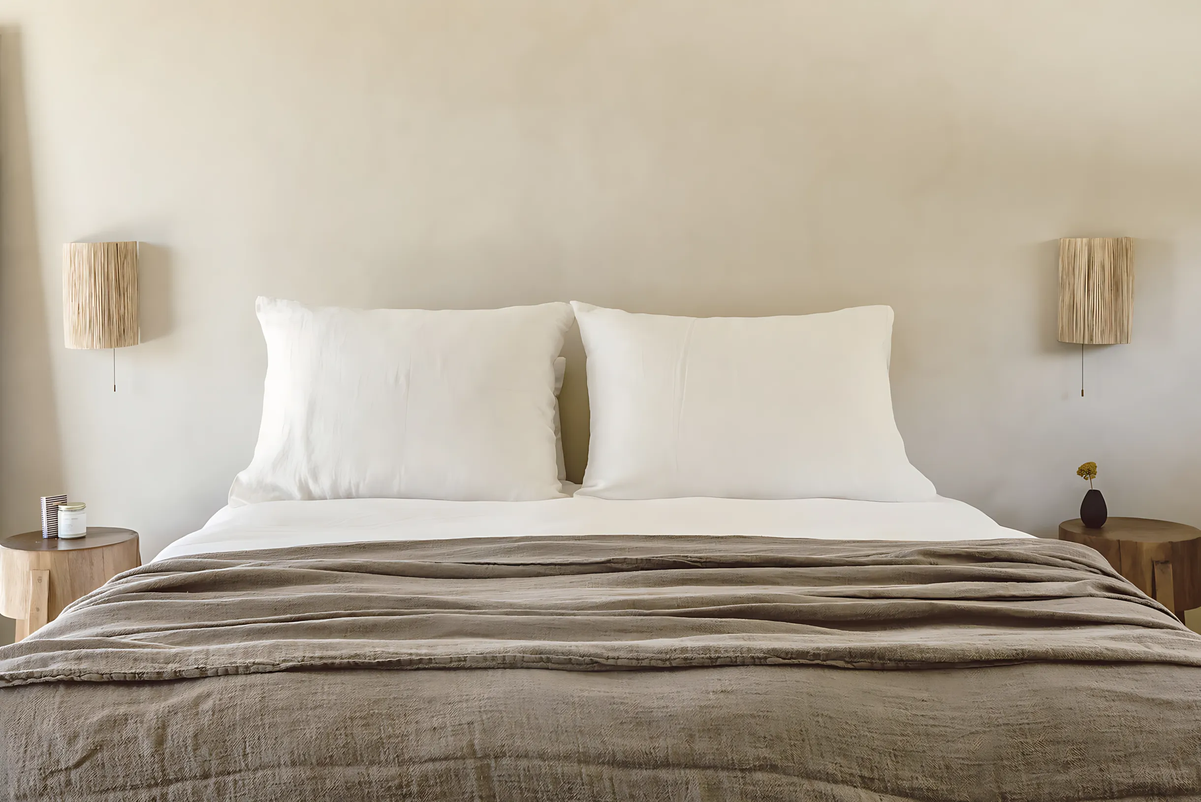 Wander Joshua Tree Villa #17