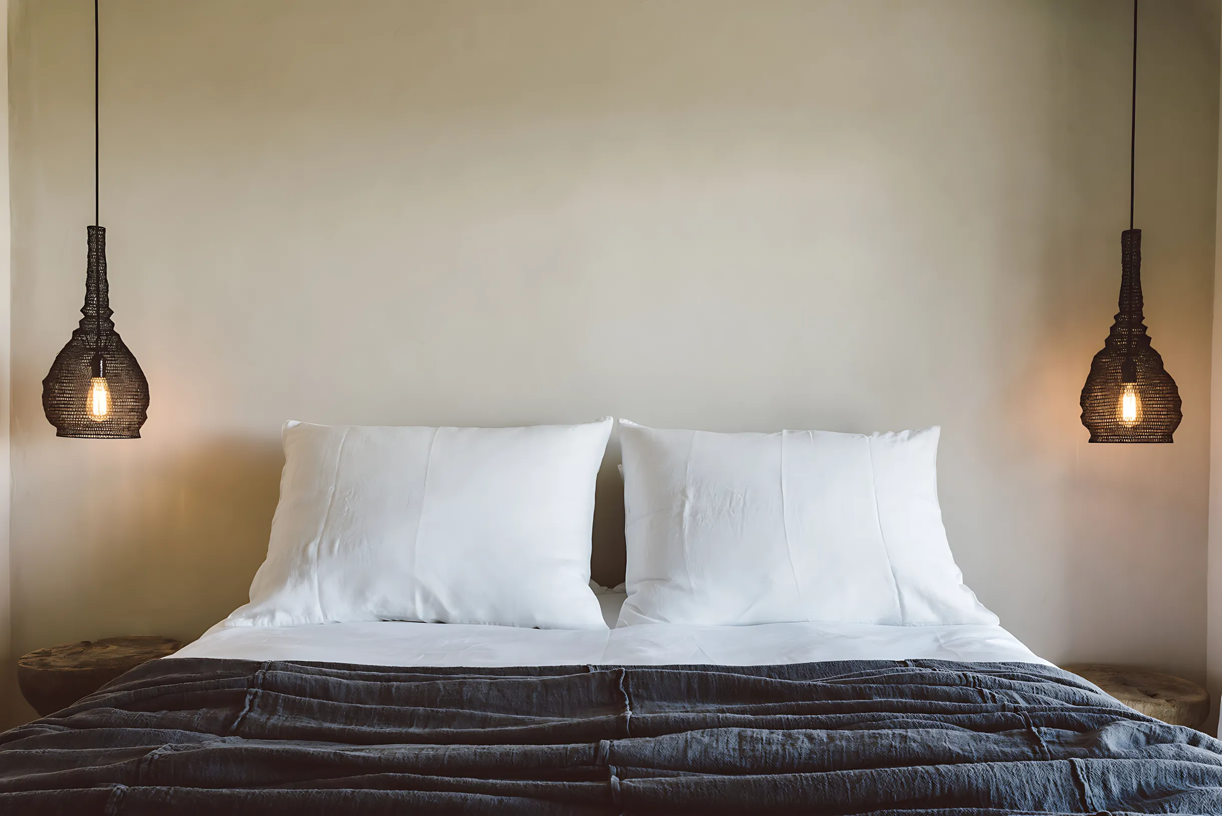 Wander Joshua Tree Villa #18