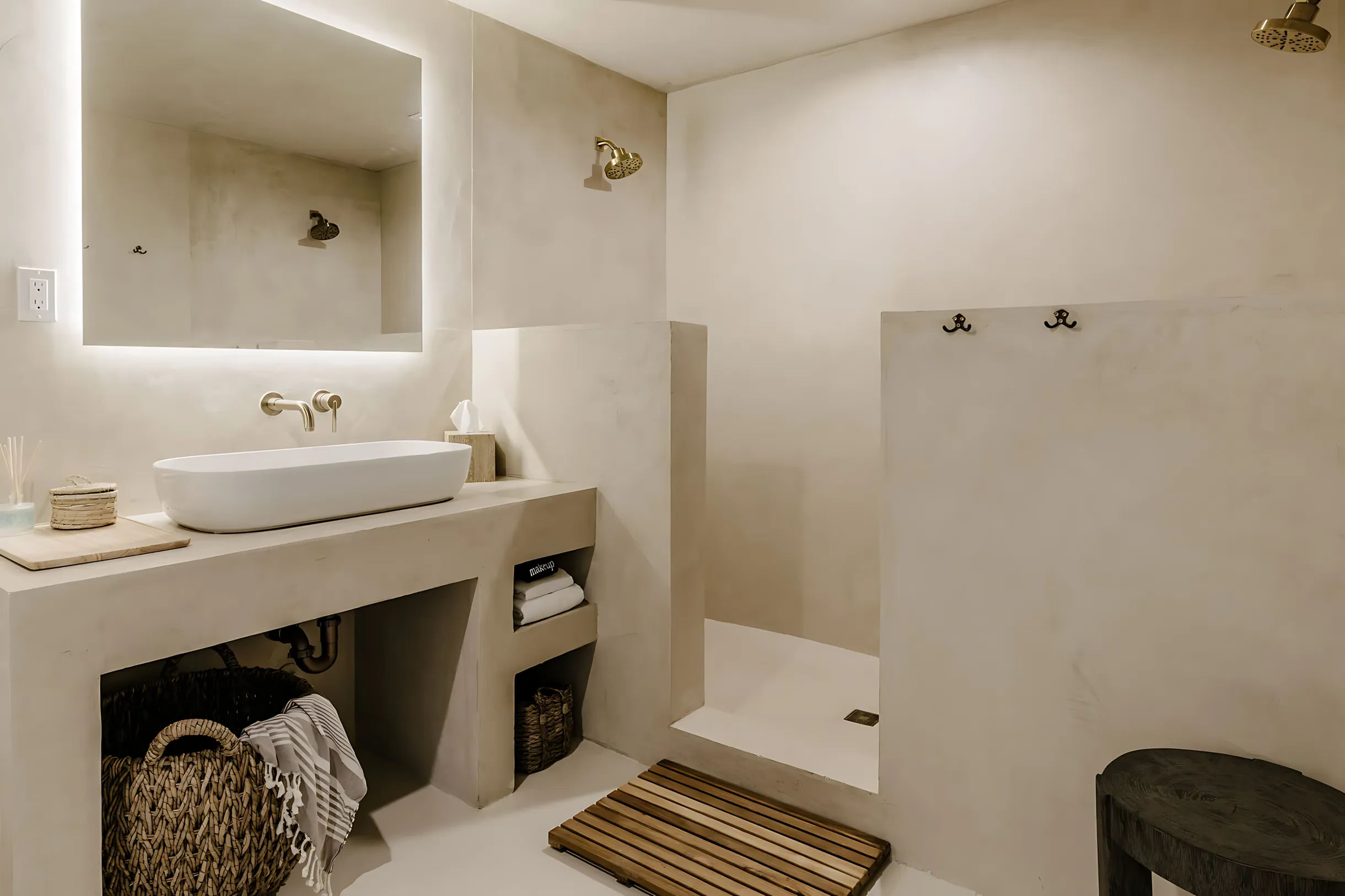 Wander Joshua Tree Villa #11