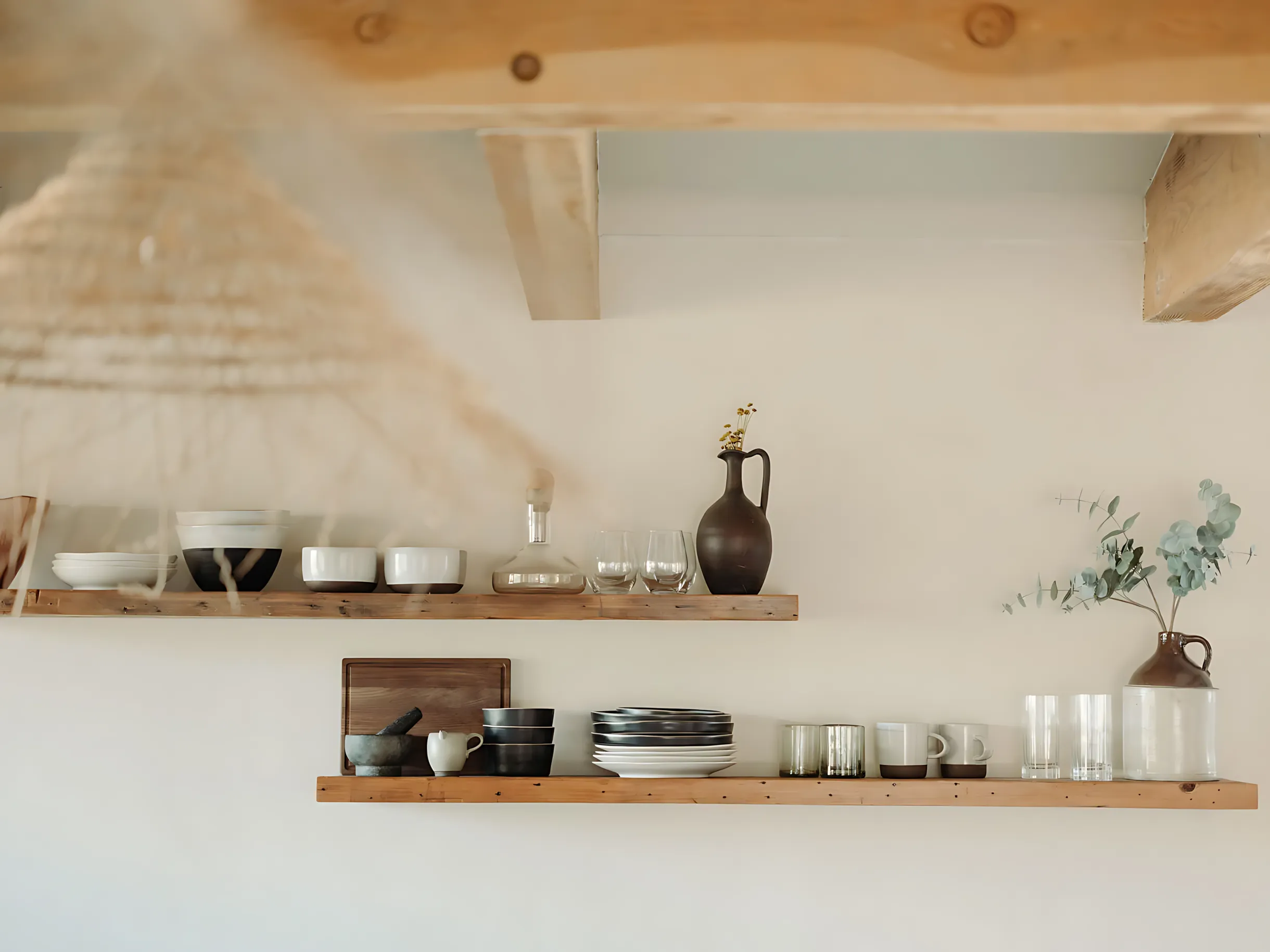 Wander Joshua Tree Villa #28