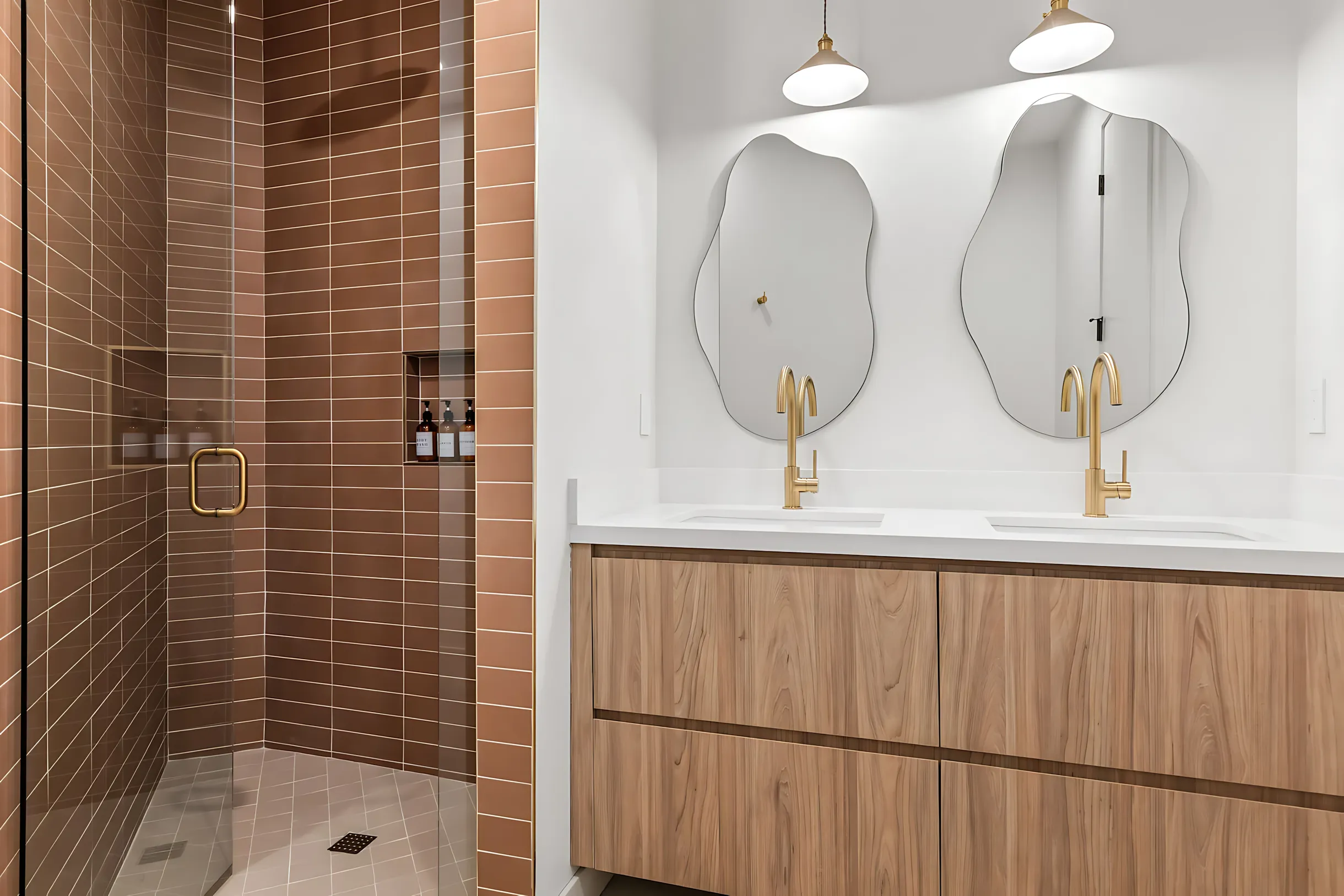 Wander Joshua Tree Jupiter #6