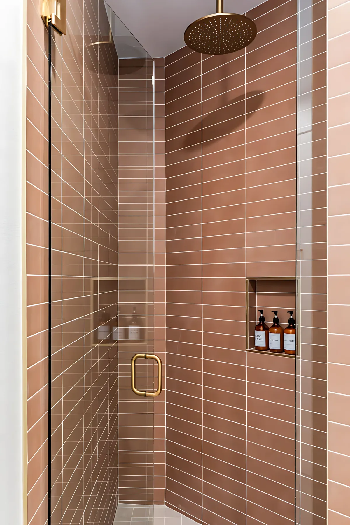 Wander Joshua Tree Jupiter #18