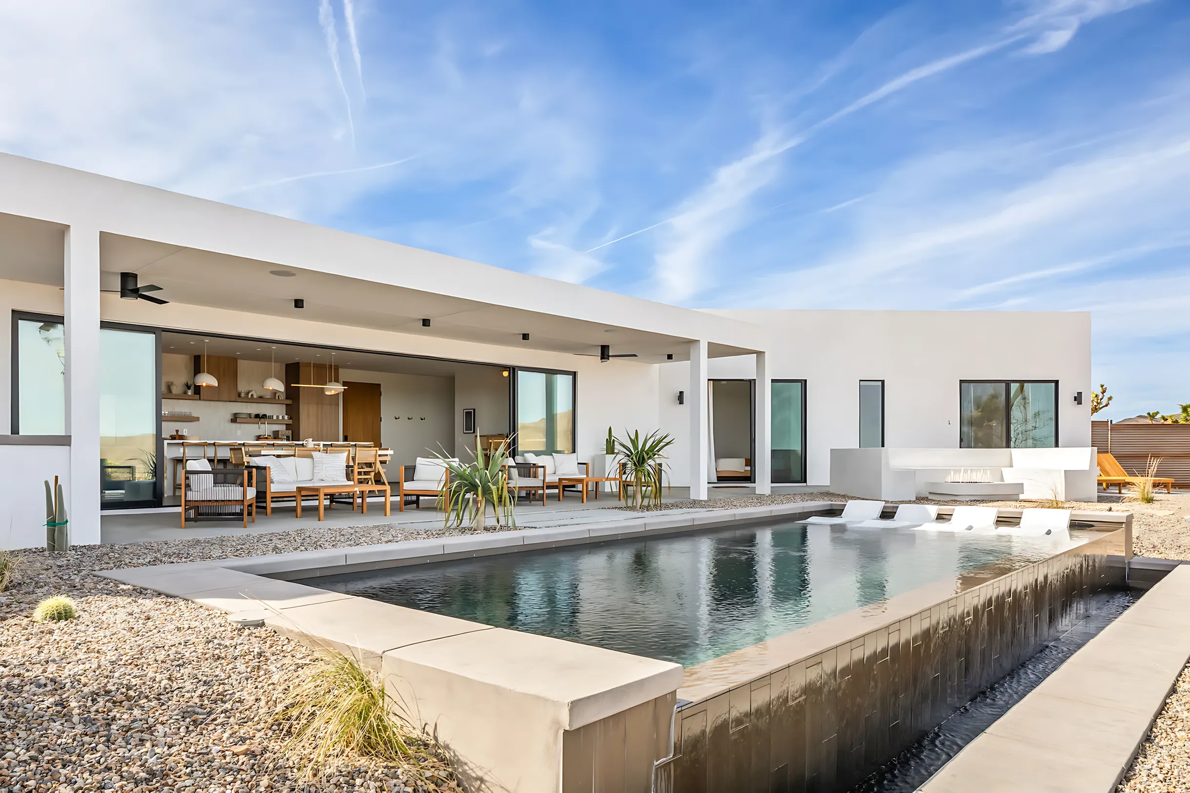 Wander Joshua Tree Jupiter #42