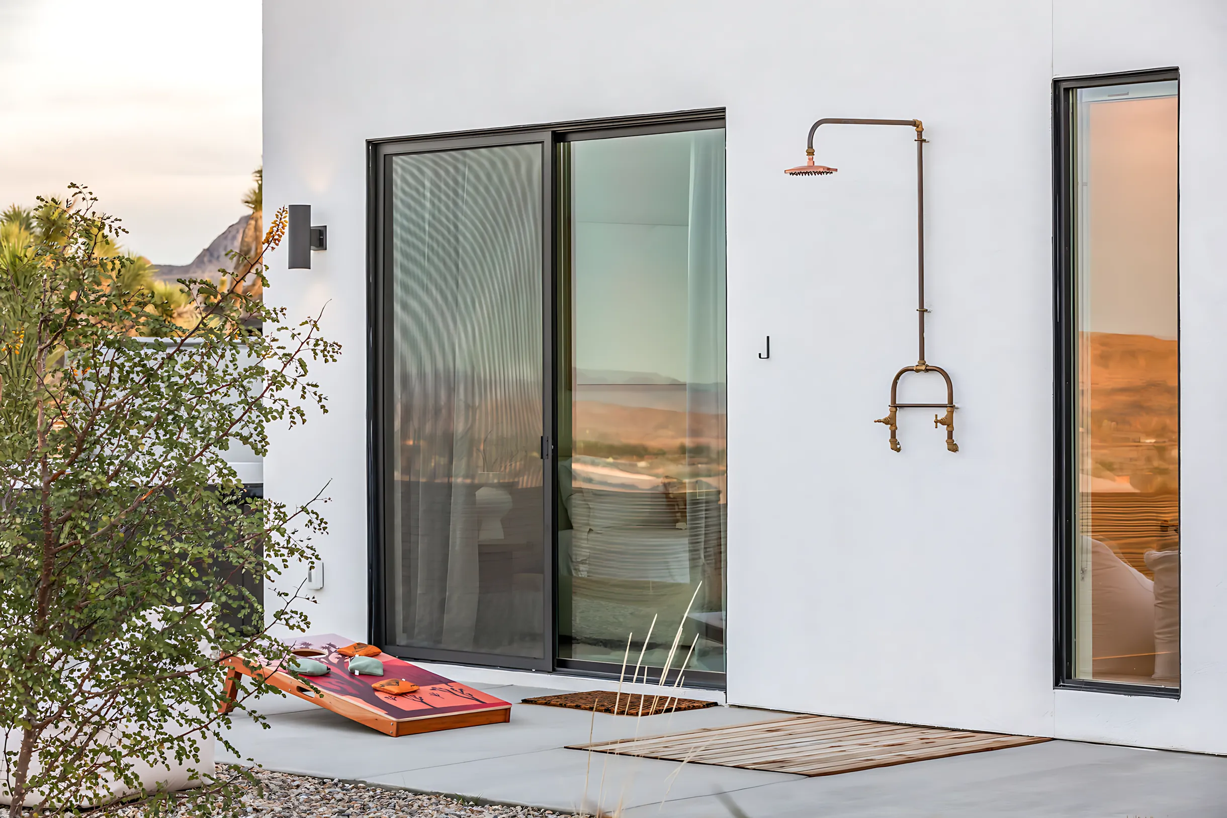 Wander Joshua Tree Jupiter #46