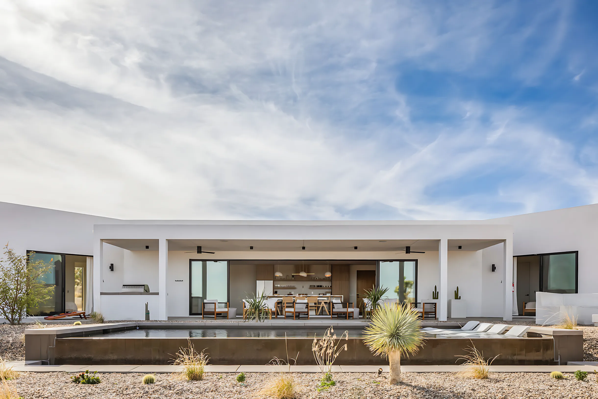 Wander Joshua Tree Jupiter #40