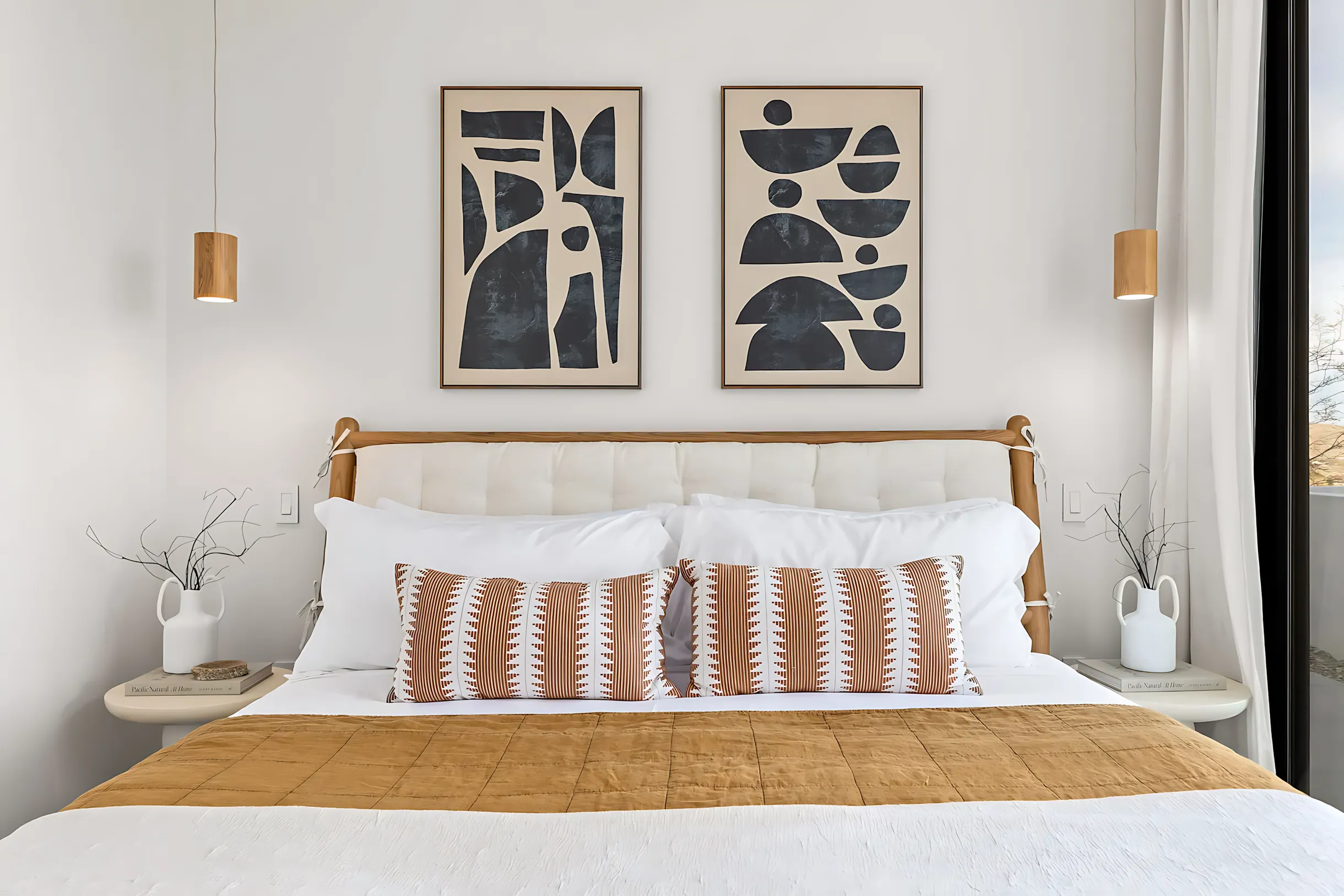 Wander Joshua Tree Jupiter #22