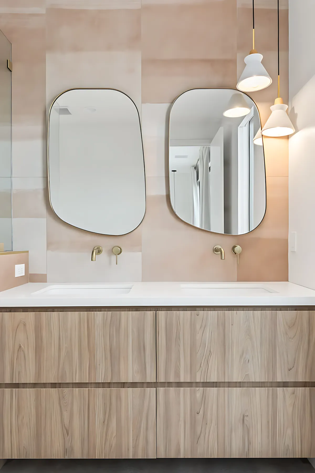 Wander Joshua Tree Jupiter #11