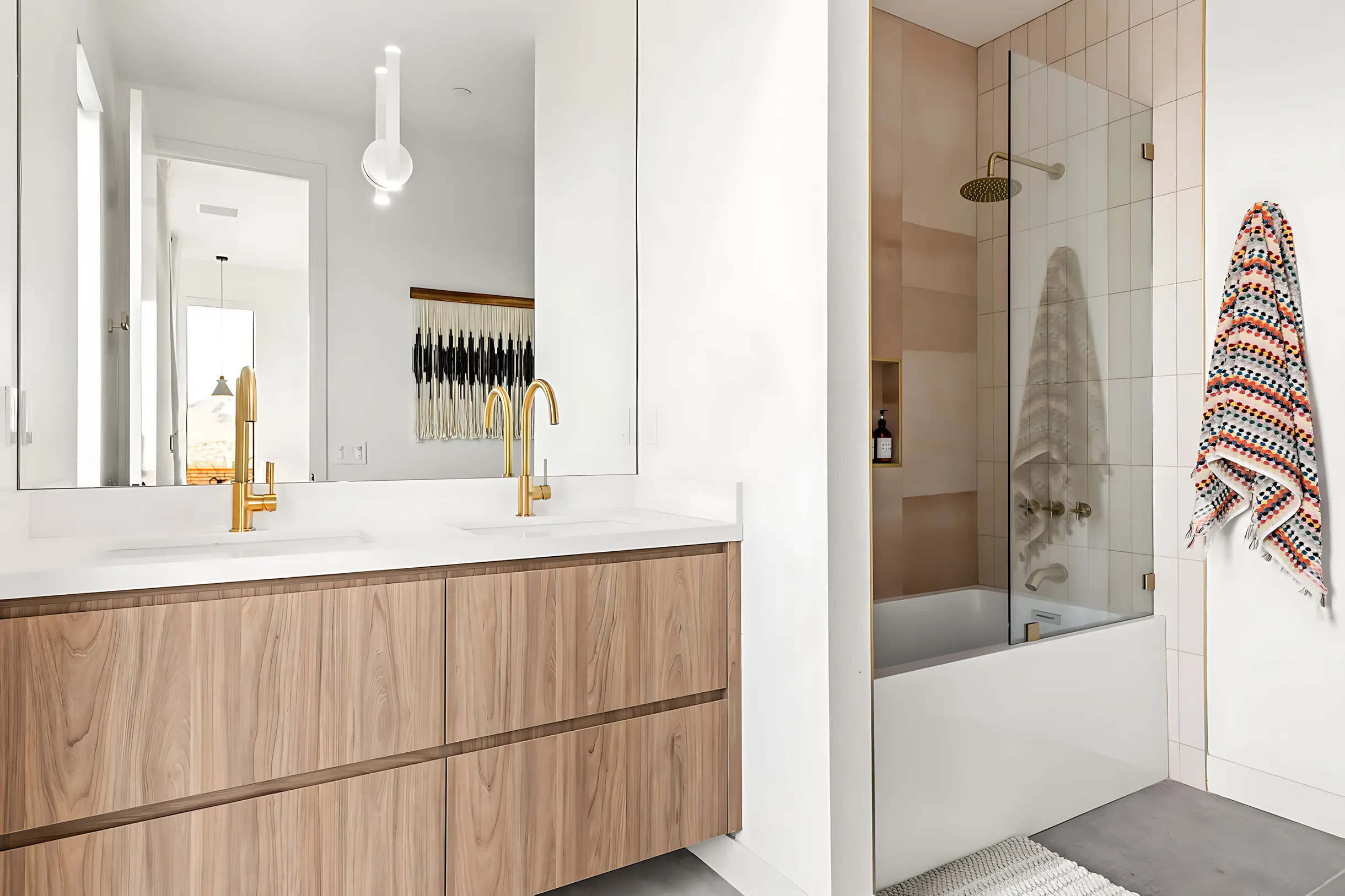 Wander Joshua Tree Jupiter #13