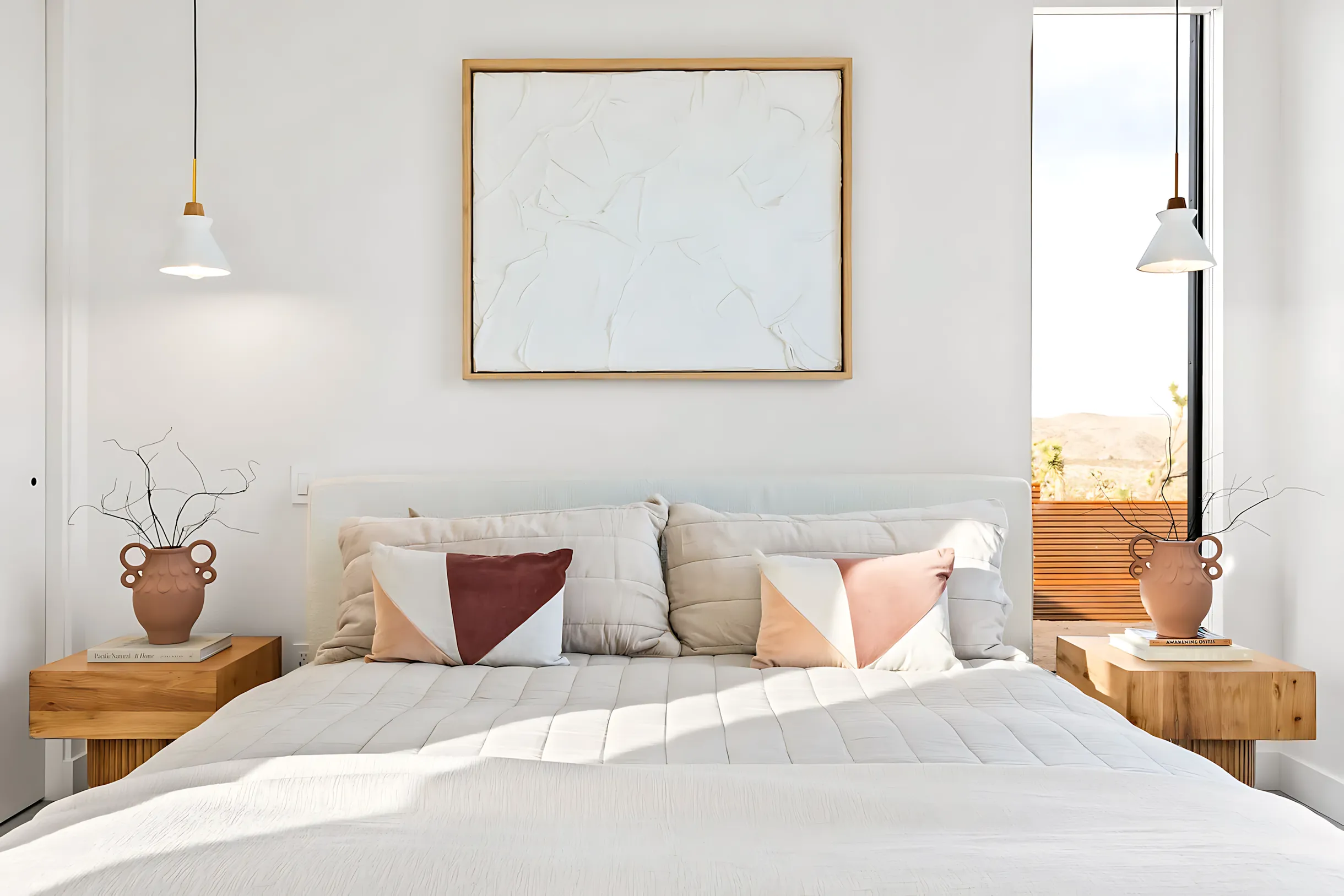 Wander Joshua Tree Jupiter #24