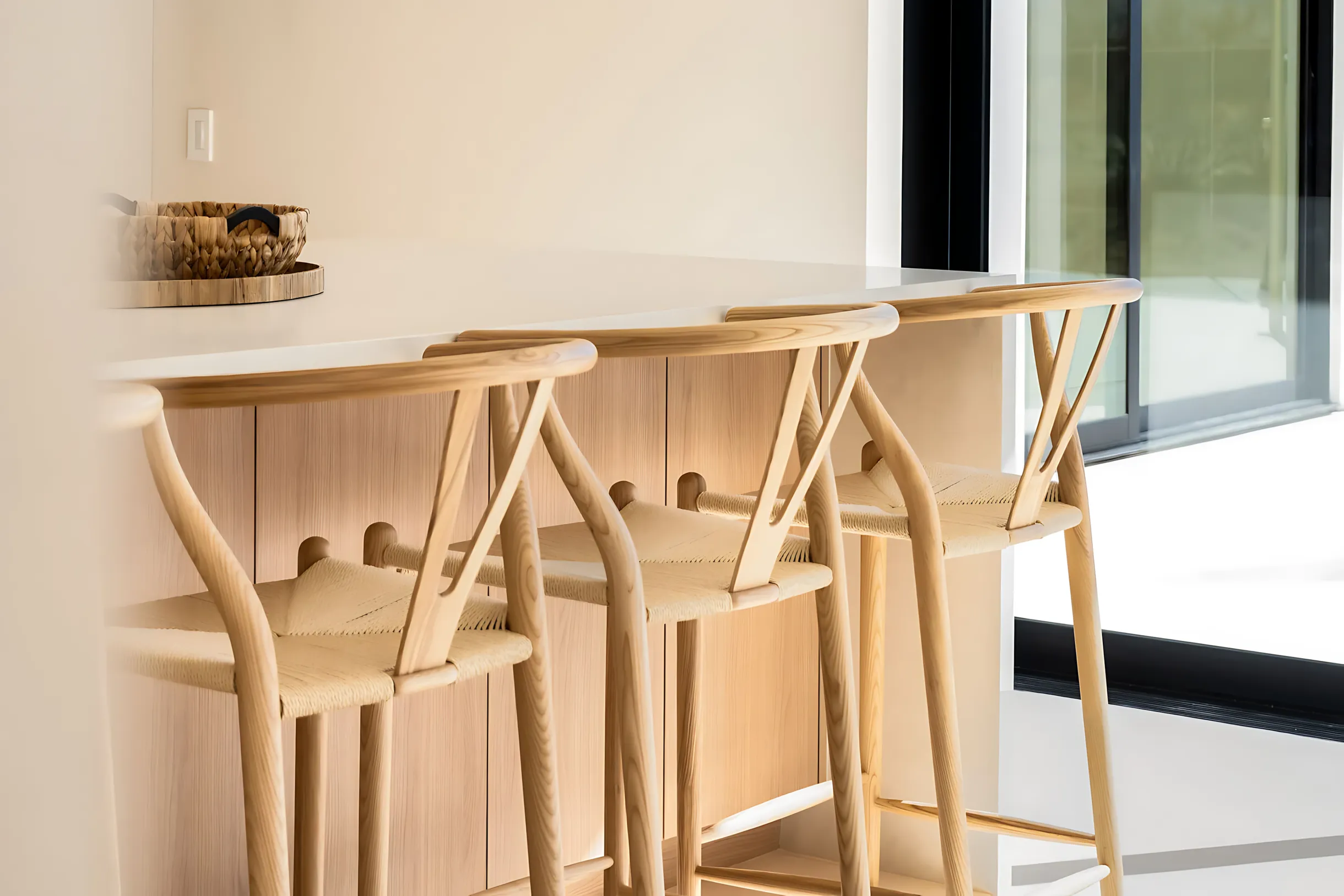 Wander Joshua Tree Luna #37