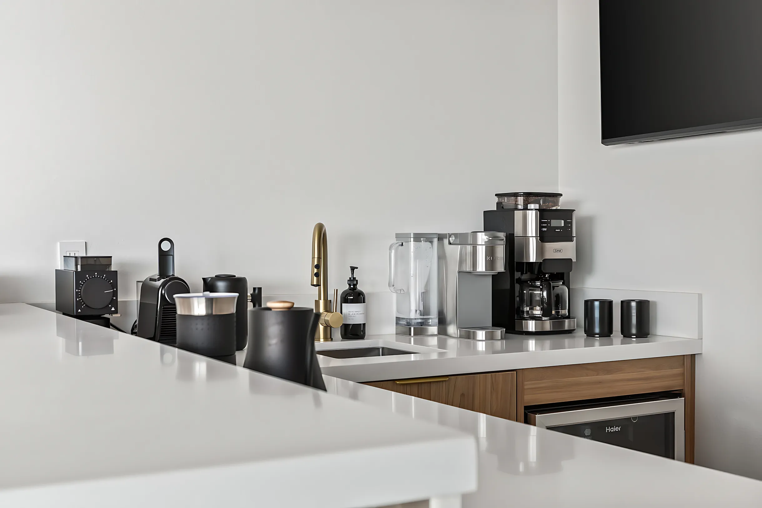 Wander Joshua Tree Jupiter #30