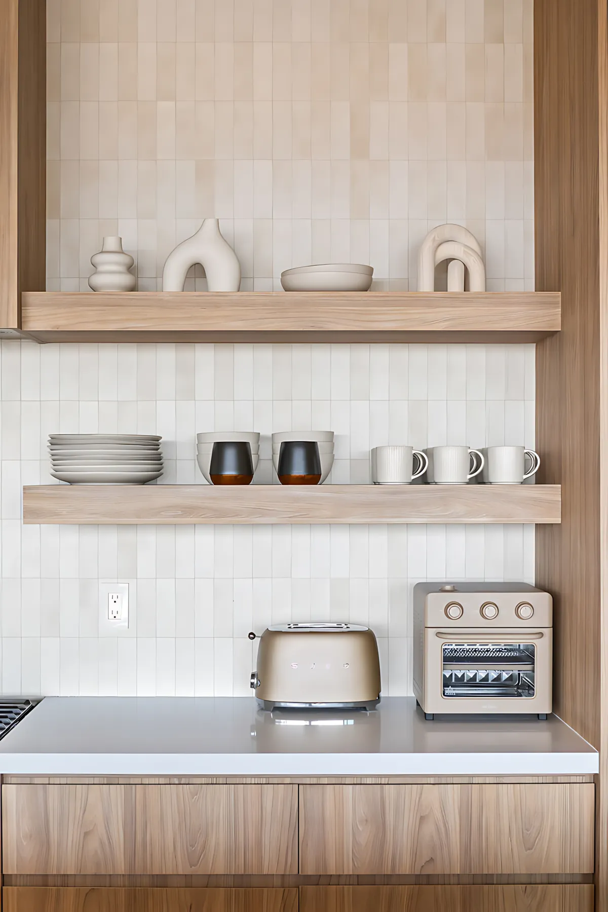 Wander Joshua Tree Jupiter #36