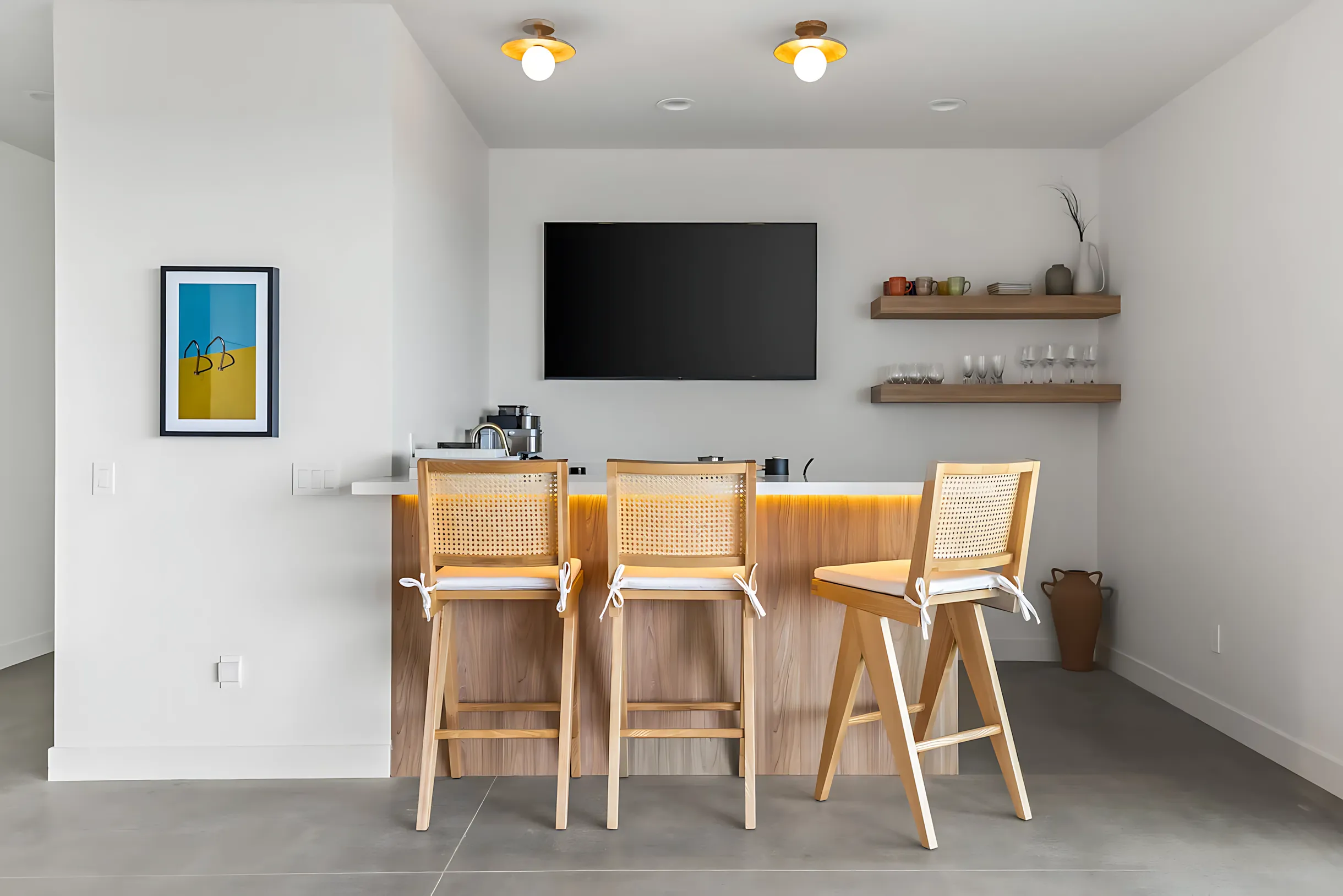 Wander Joshua Tree Jupiter #25