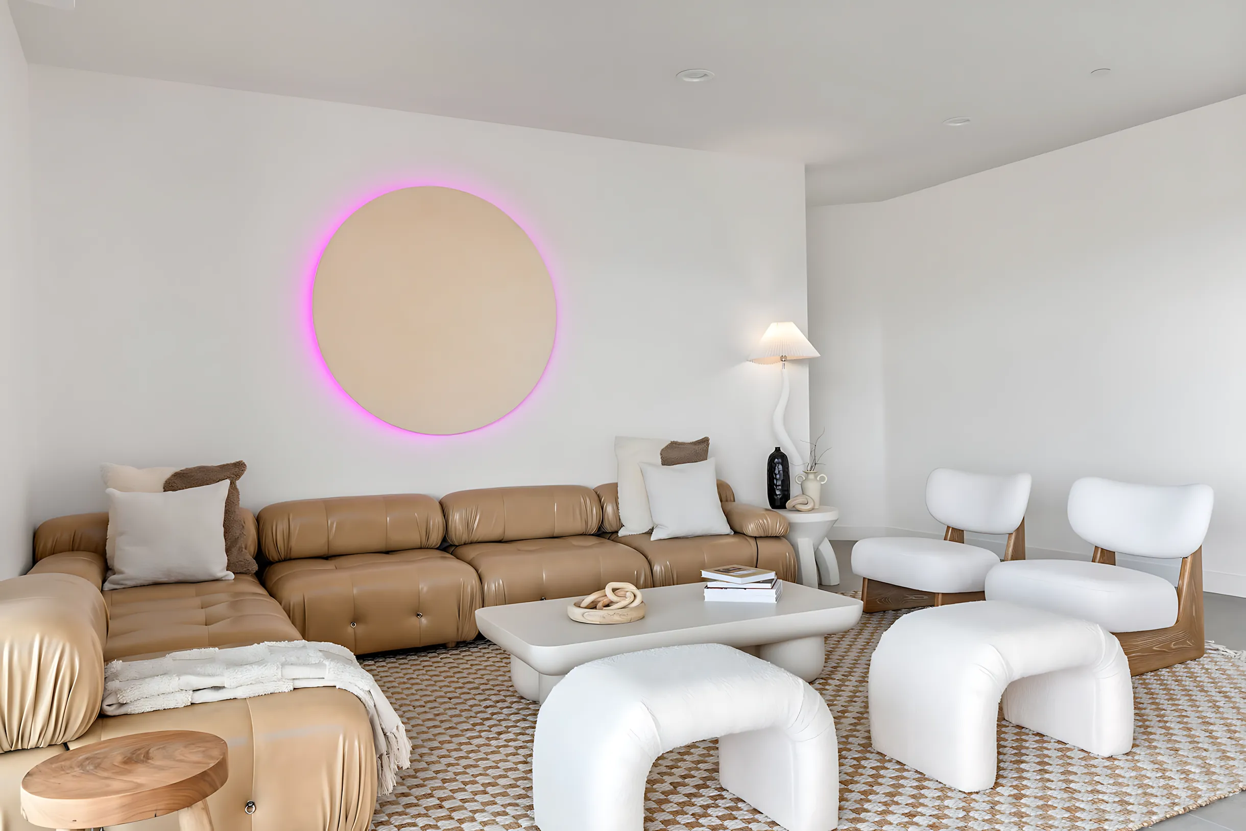 Wander Joshua Tree Jupiter #37