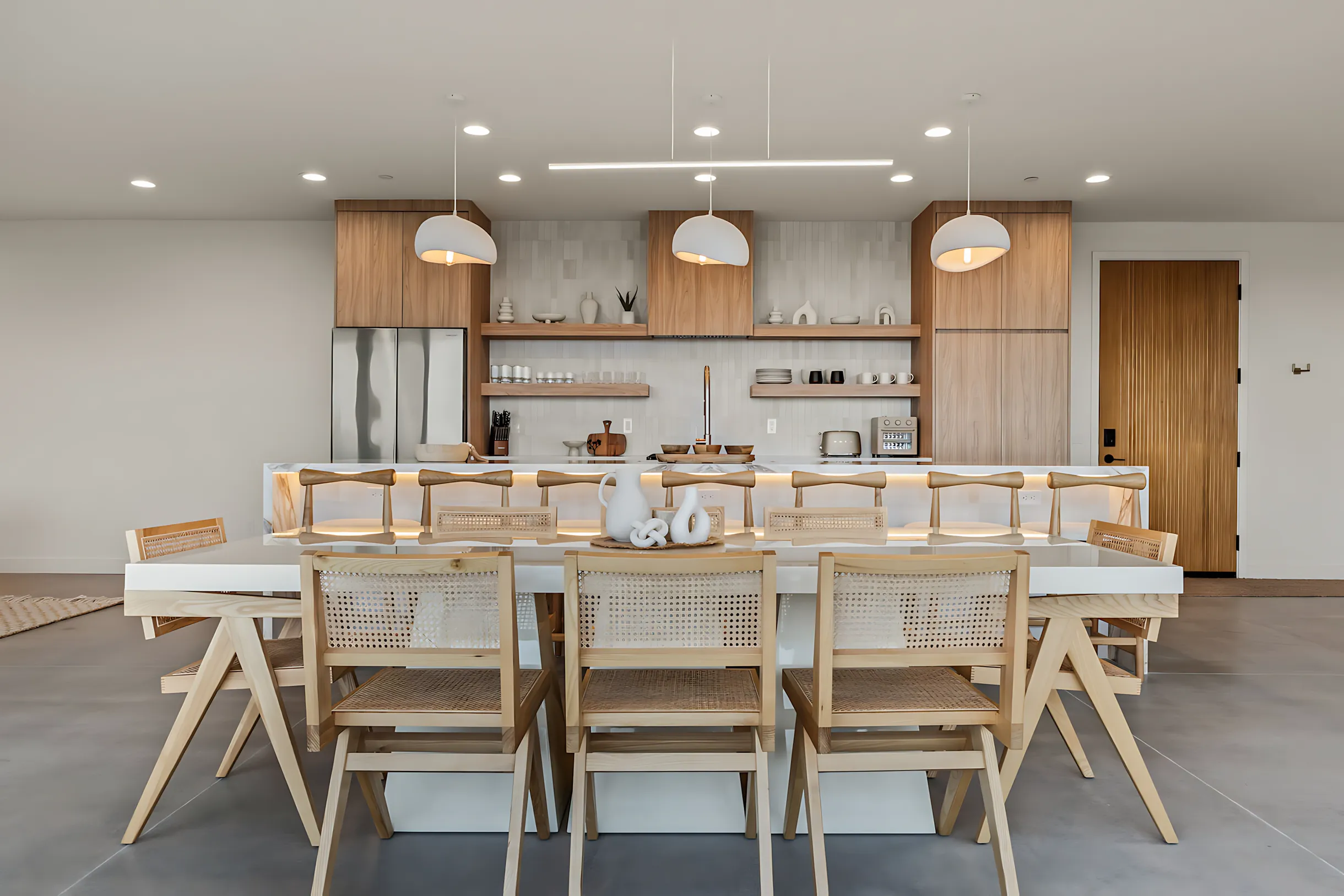 Wander Joshua Tree Jupiter #26