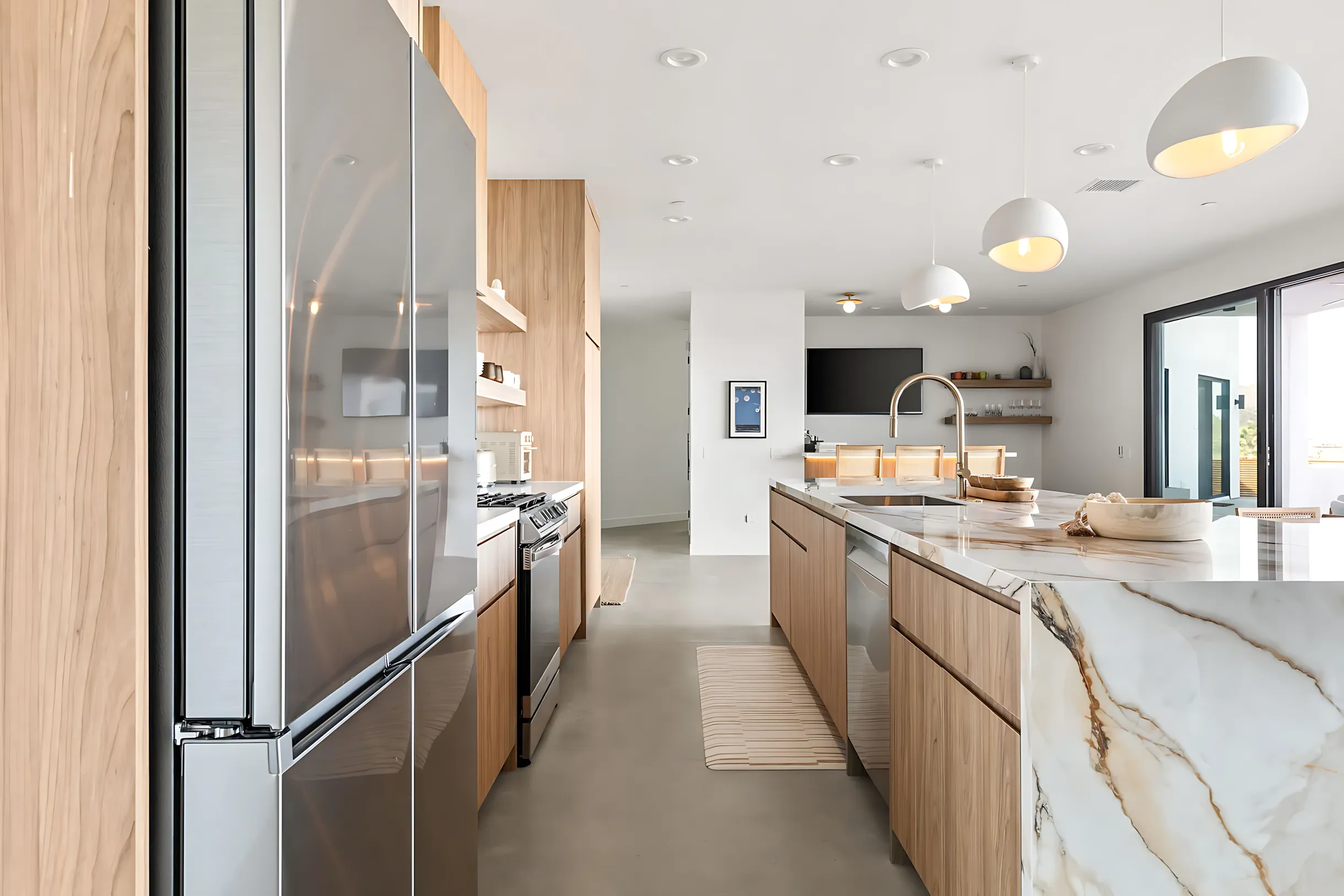 Wander Joshua Tree Jupiter #27