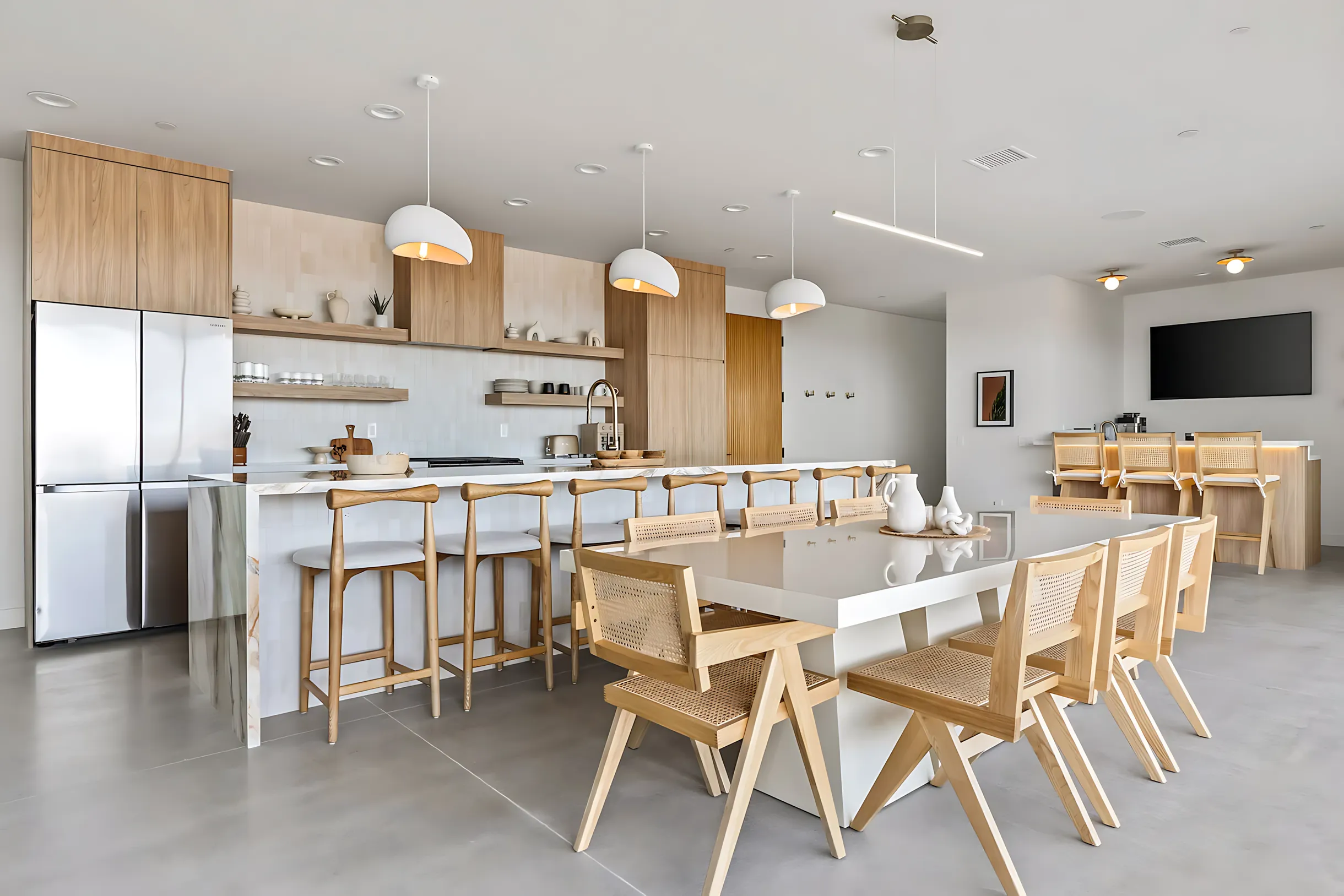 Wander Joshua Tree Jupiter #17