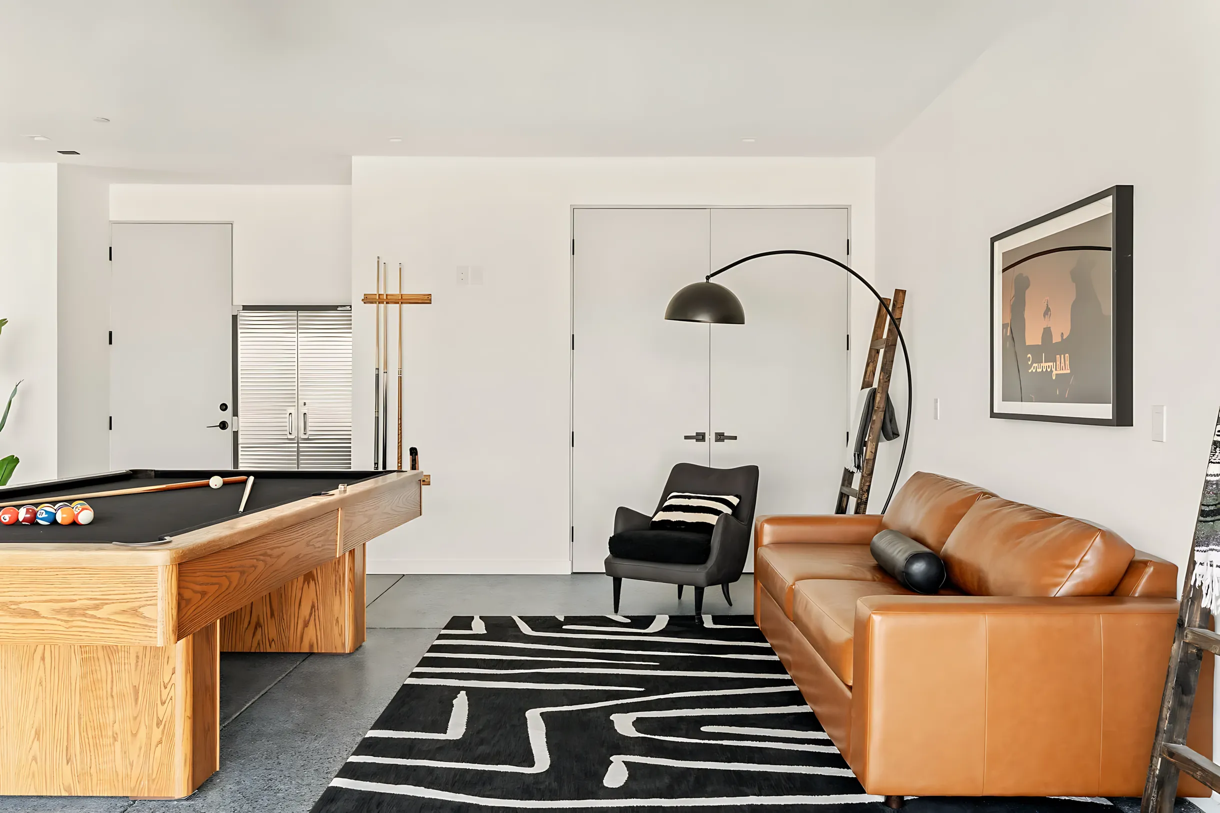 Wander Joshua Tree Sundance #42