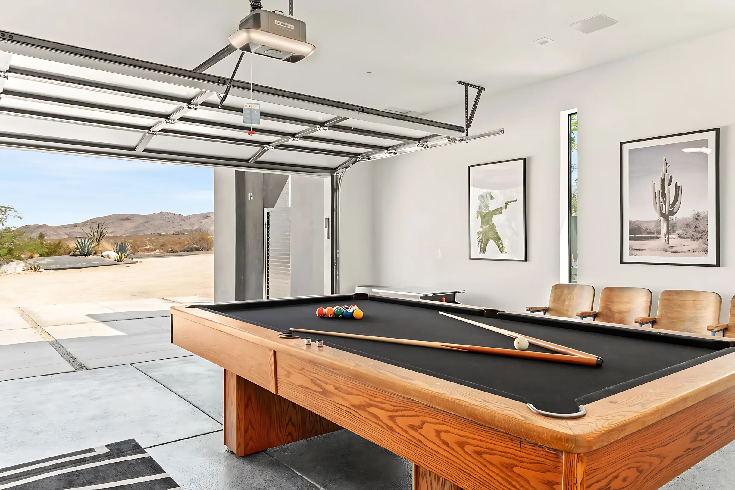 Wander Joshua Tree Sundance #37