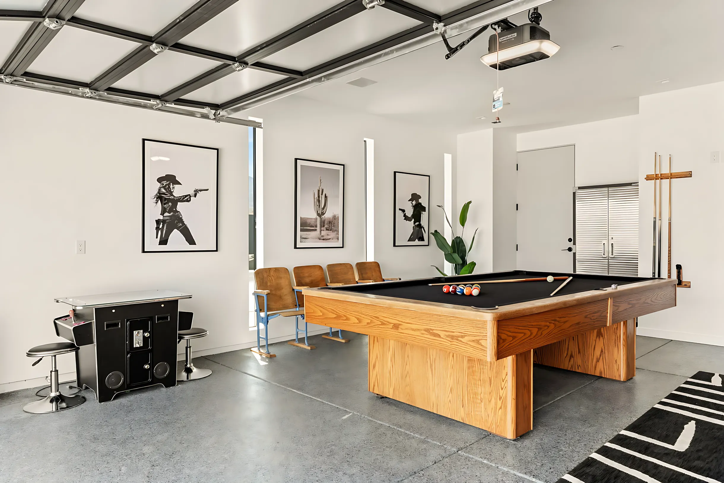 Wander Joshua Tree Sundance #21