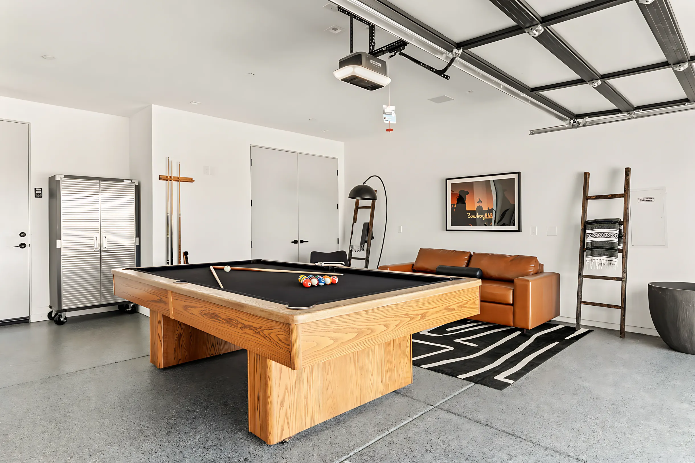 Wander Joshua Tree Sundance #46