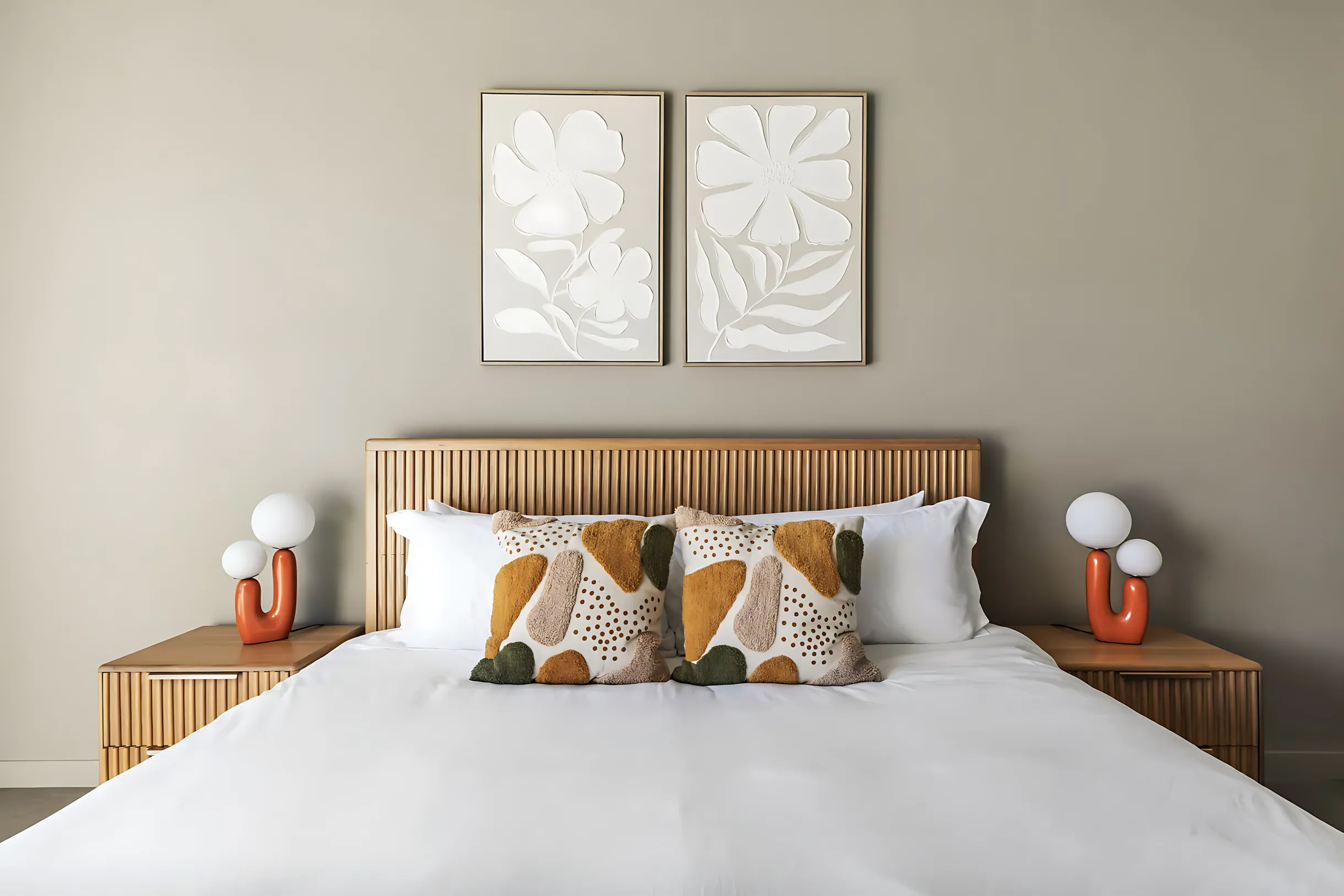 Wander Joshua Tree Suncrest #22