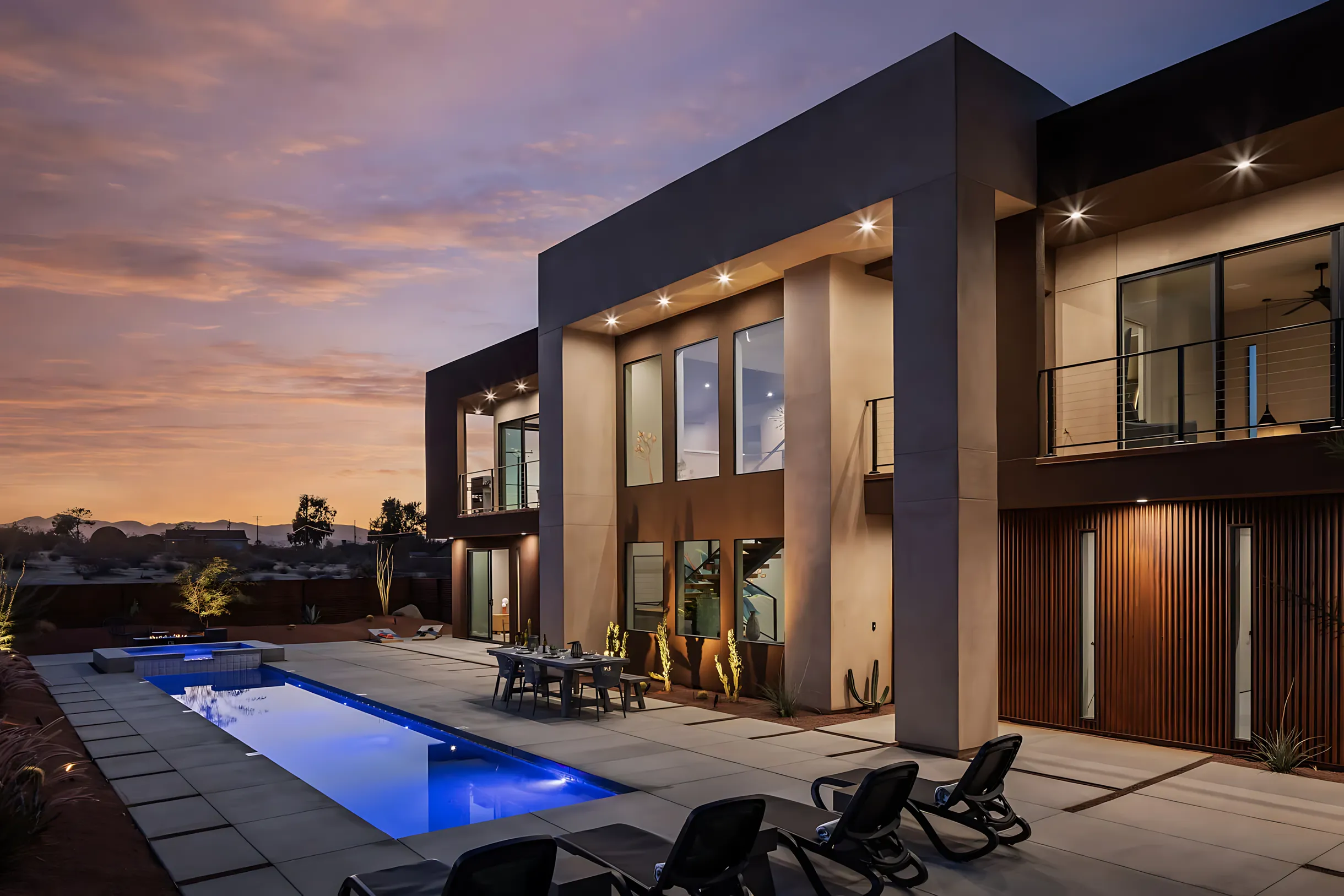 Wander Joshua Tree Suncrest #10