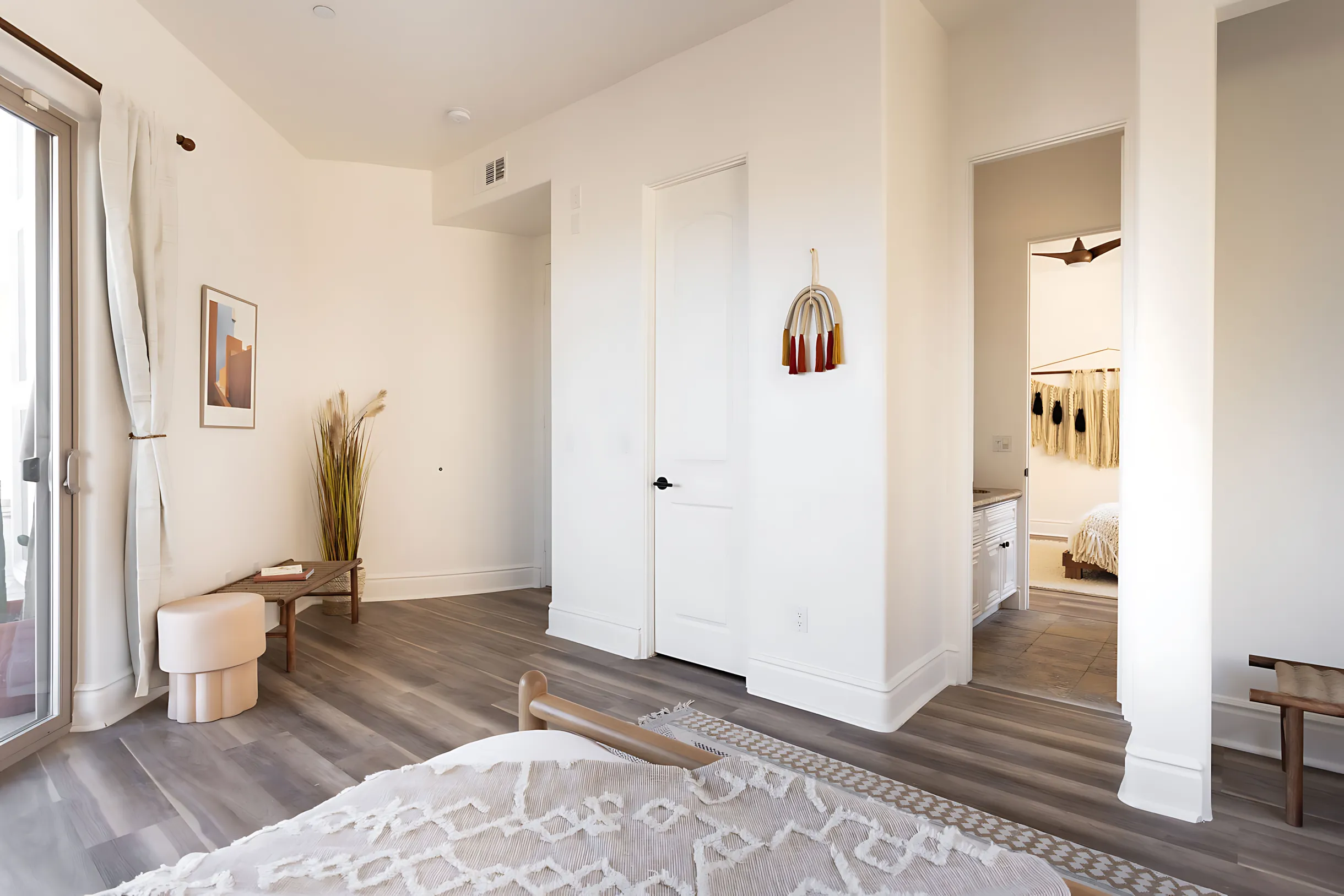 Wander Joshua Tree Estate #21