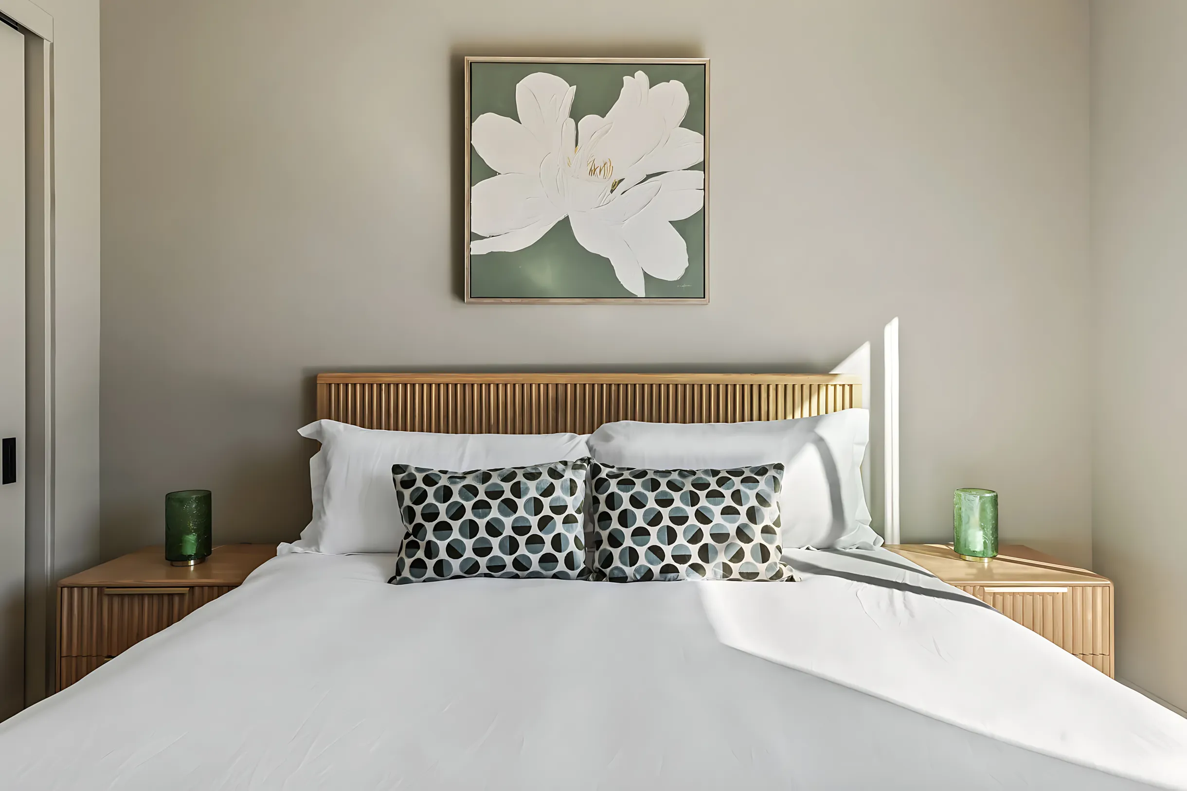 Wander Joshua Tree Suncrest #23