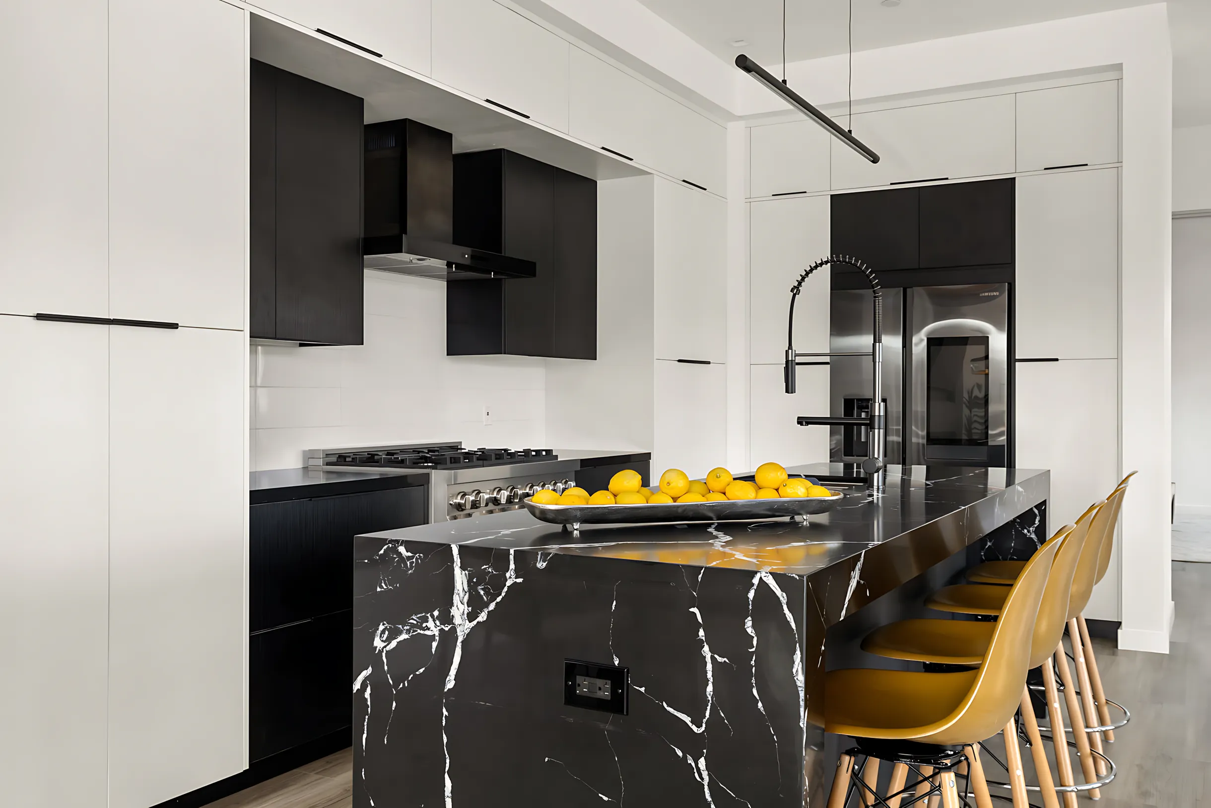 Wander Joshua Tree Sundance #38