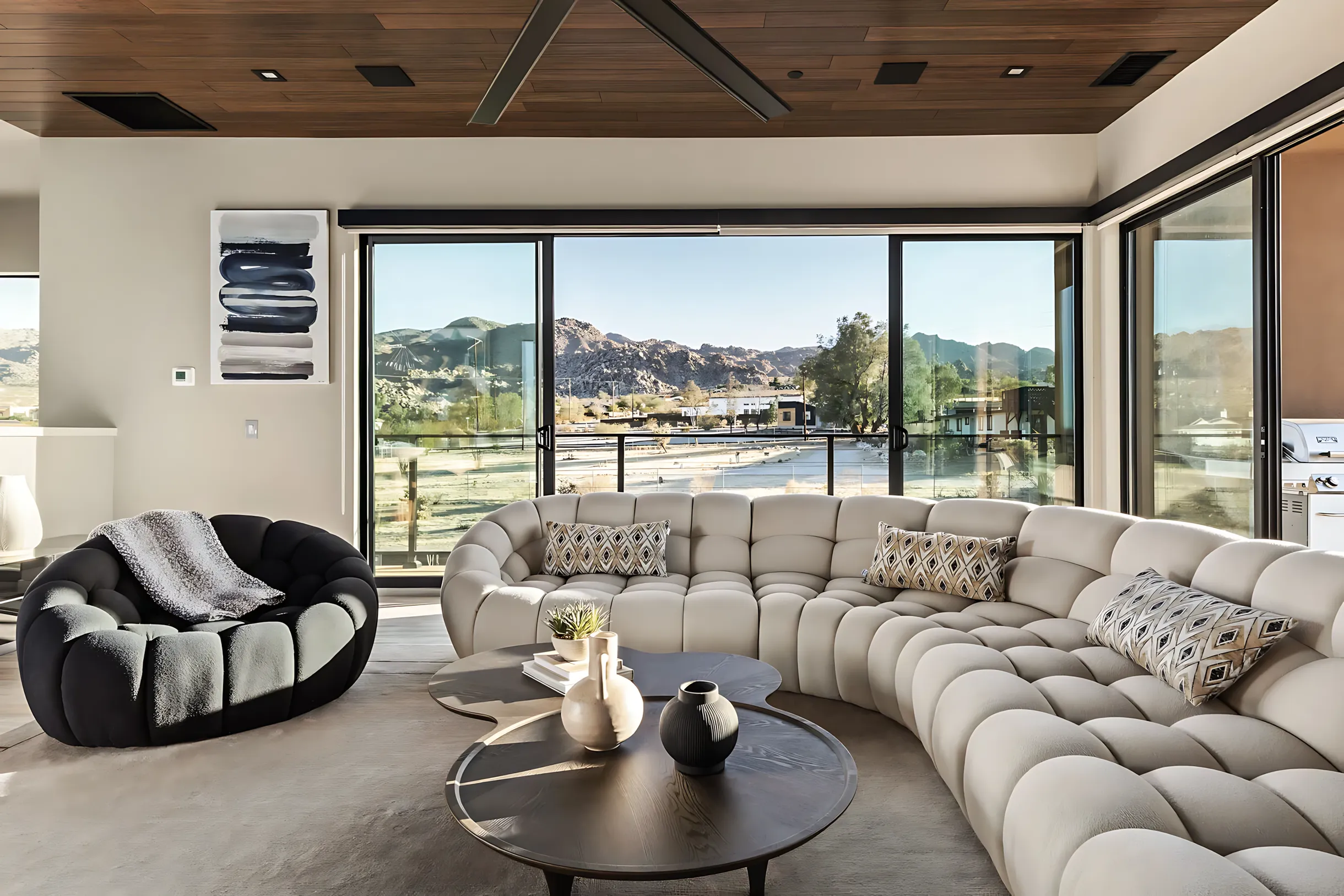 Wander Joshua Tree Suncrest #26