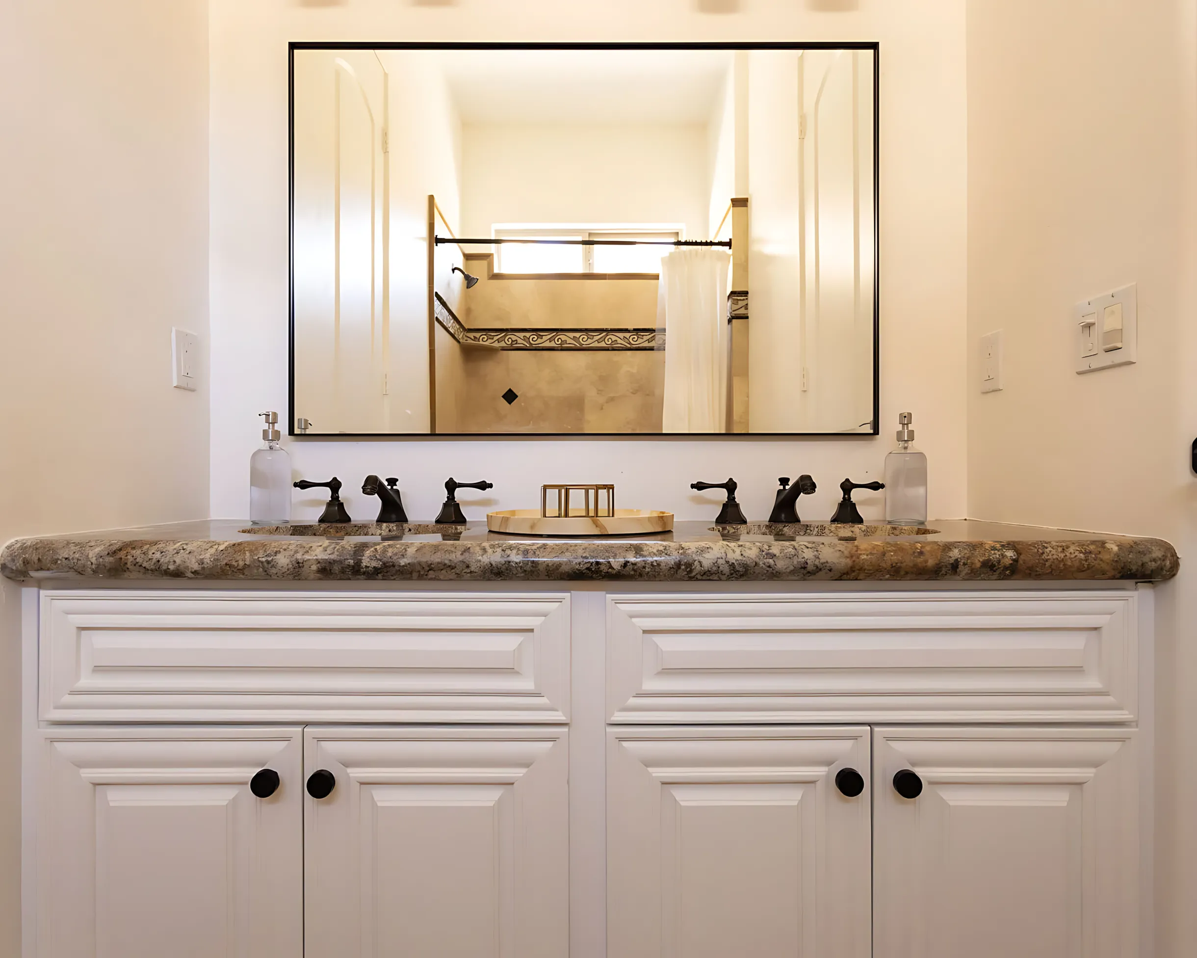 Wander Joshua Tree Estate #10