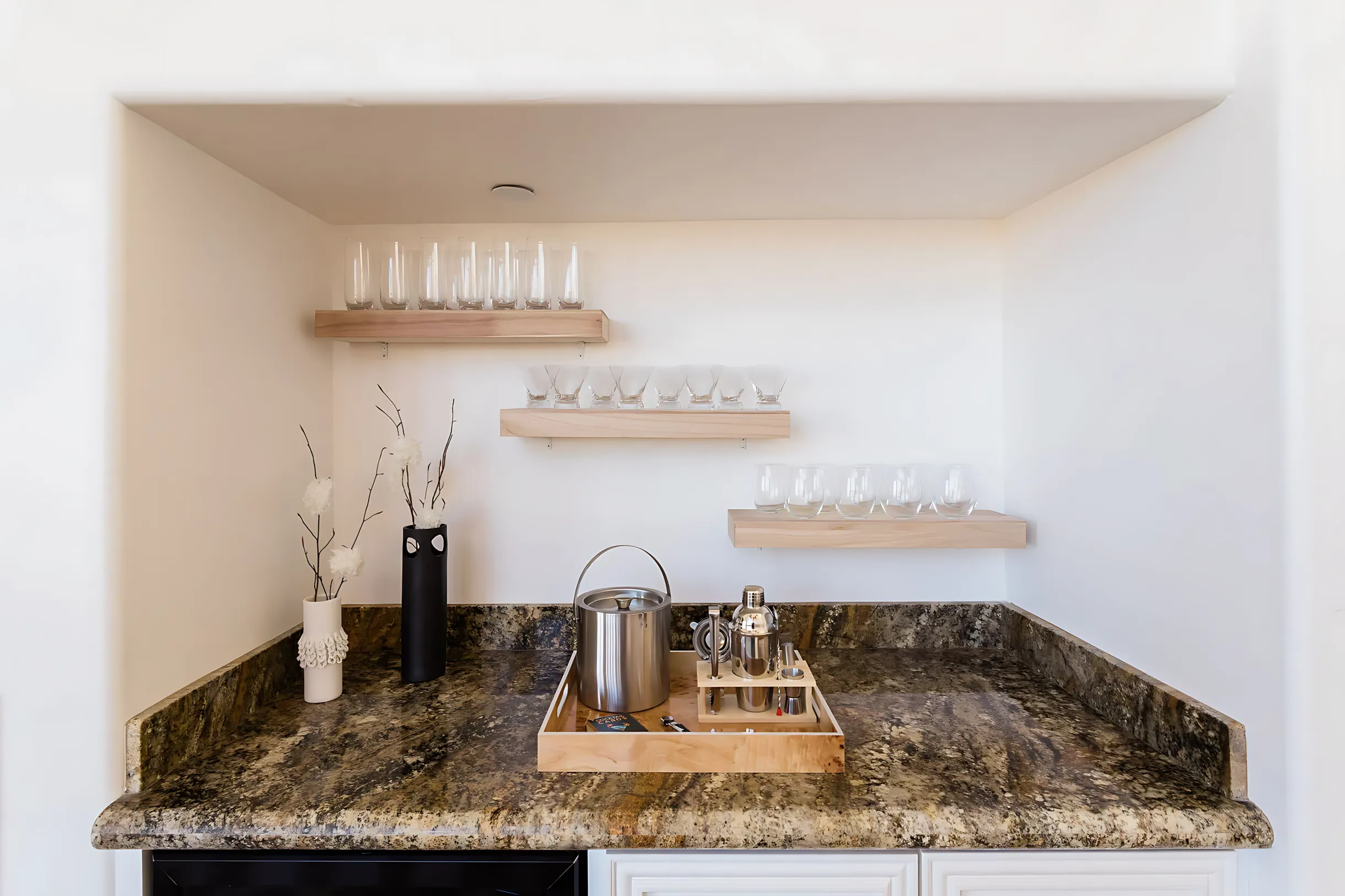 Wander Joshua Tree Estate #27