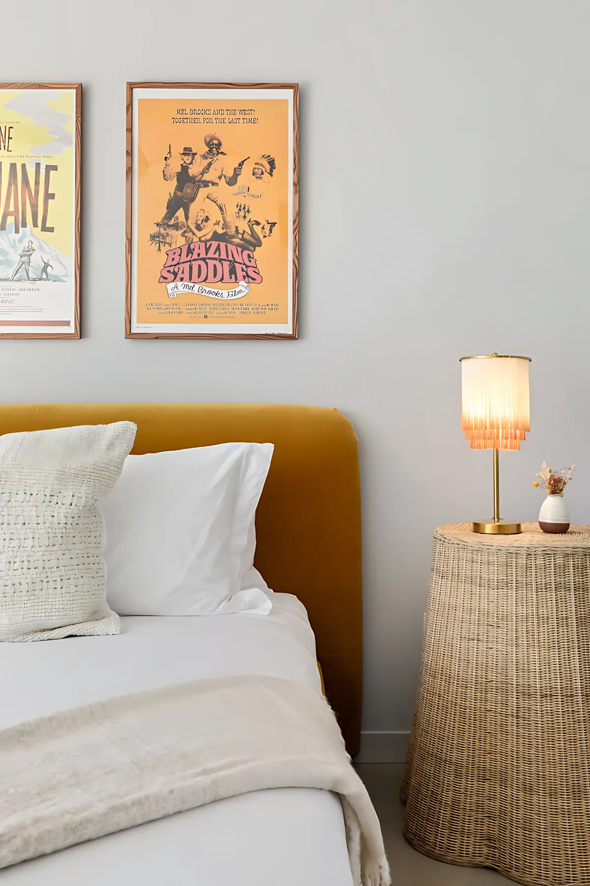 Wander Joshua Tree Sundance #26