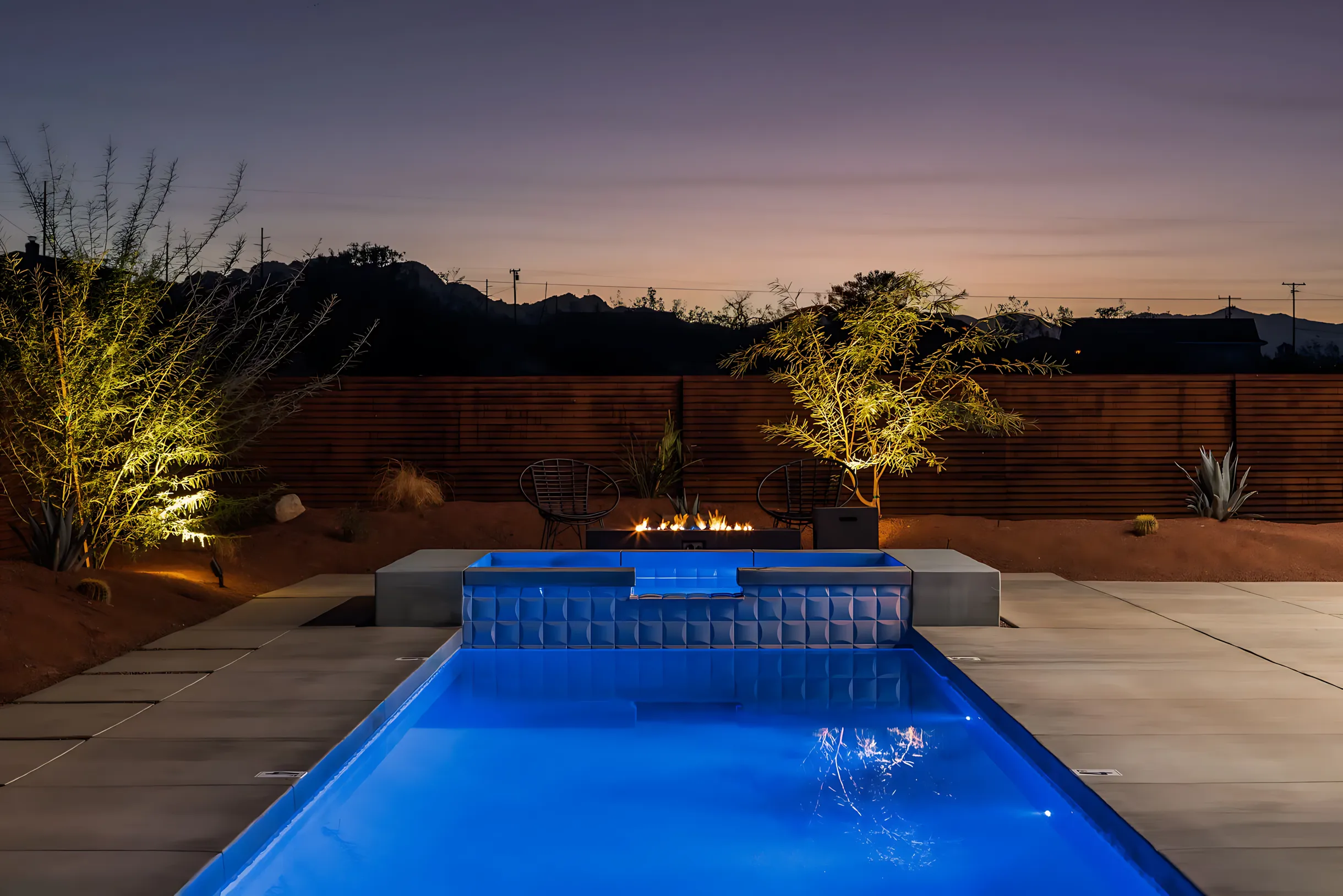 Wander Joshua Tree Suncrest #28