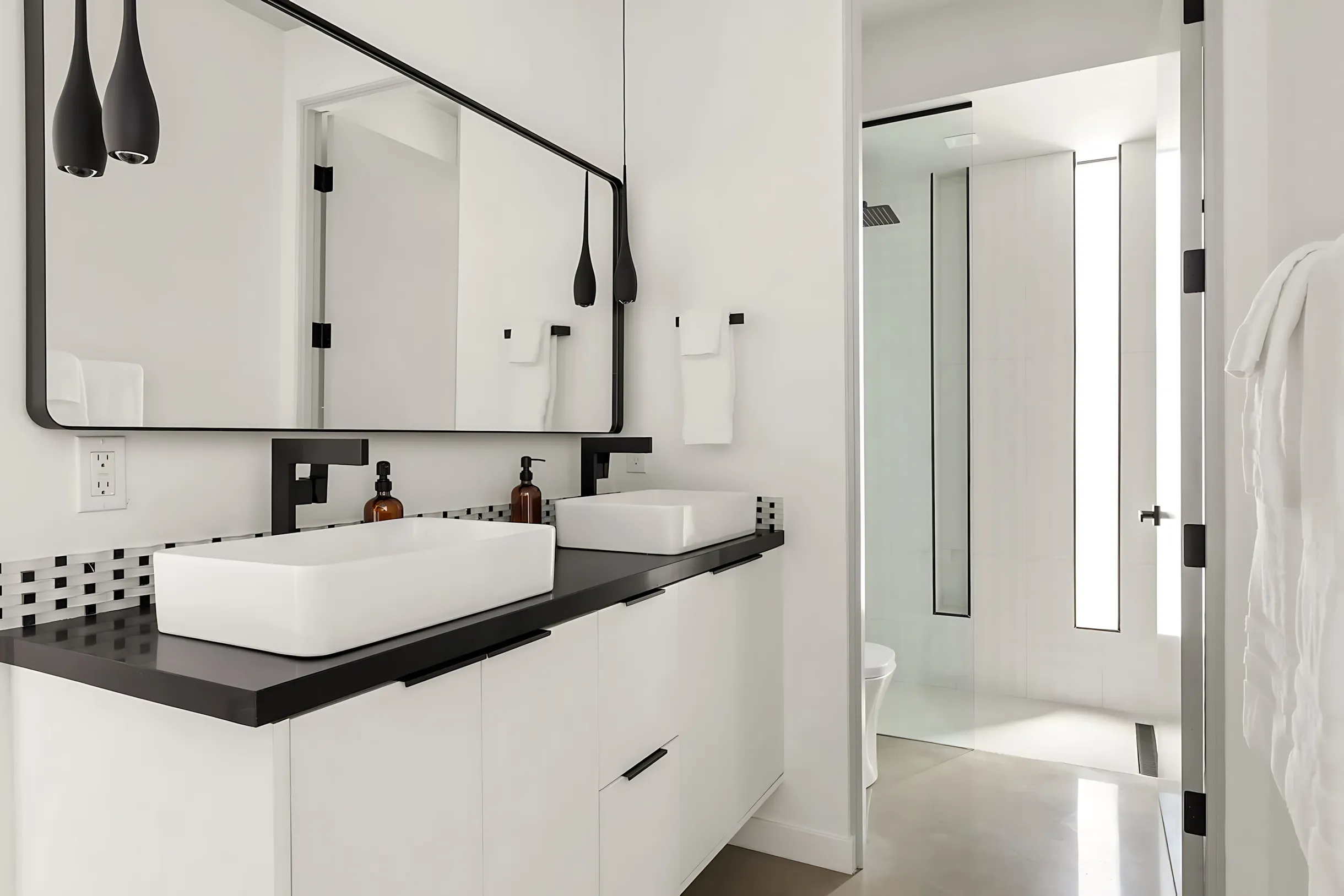 Wander Joshua Tree Sundance #9