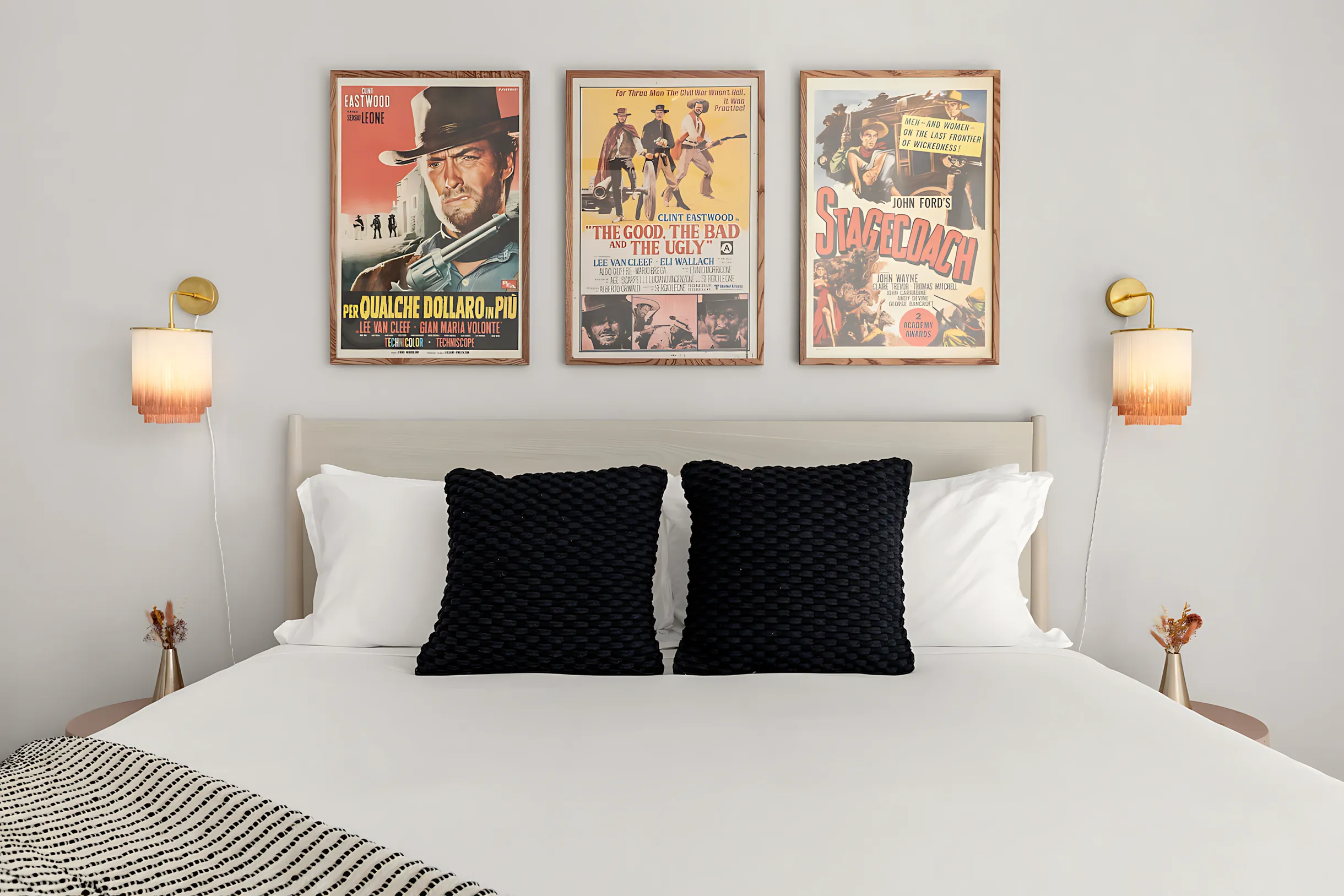 Wander Joshua Tree Sundance #27