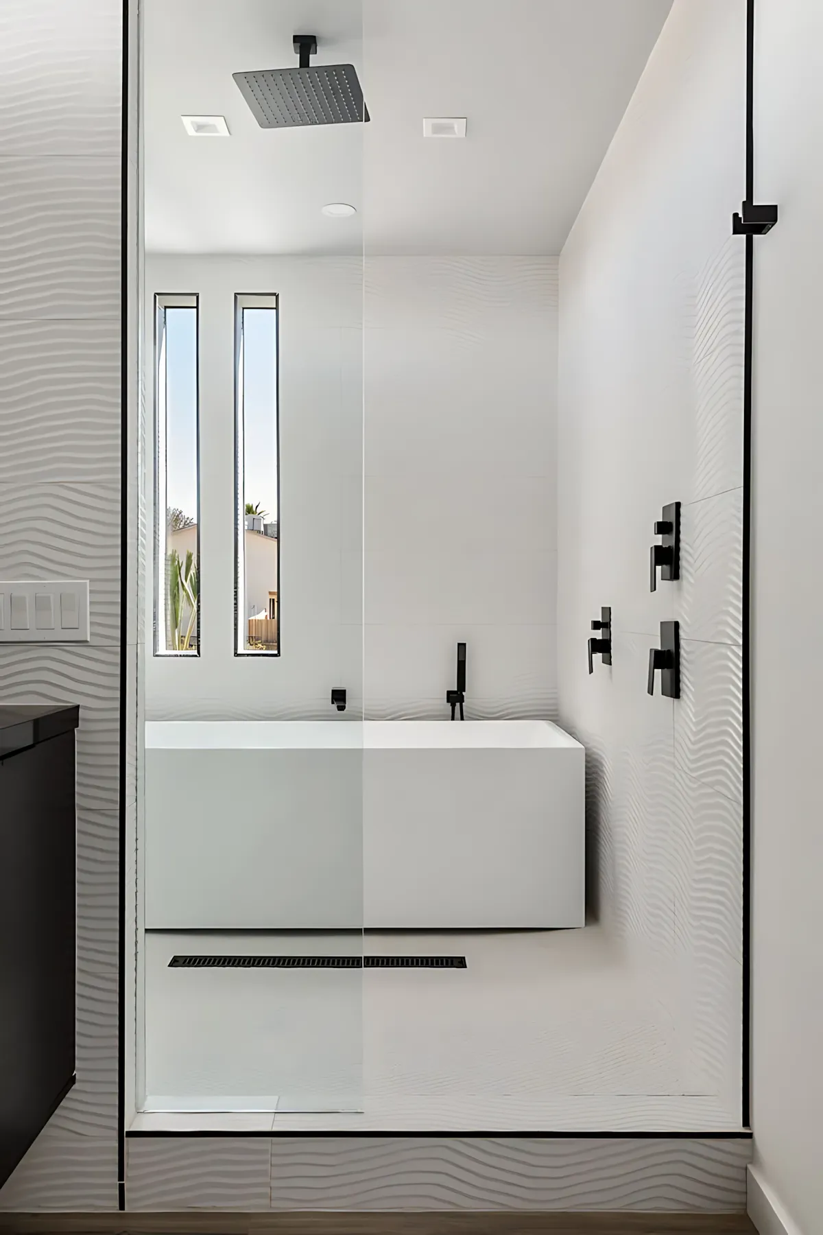 Wander Joshua Tree Sundance #11