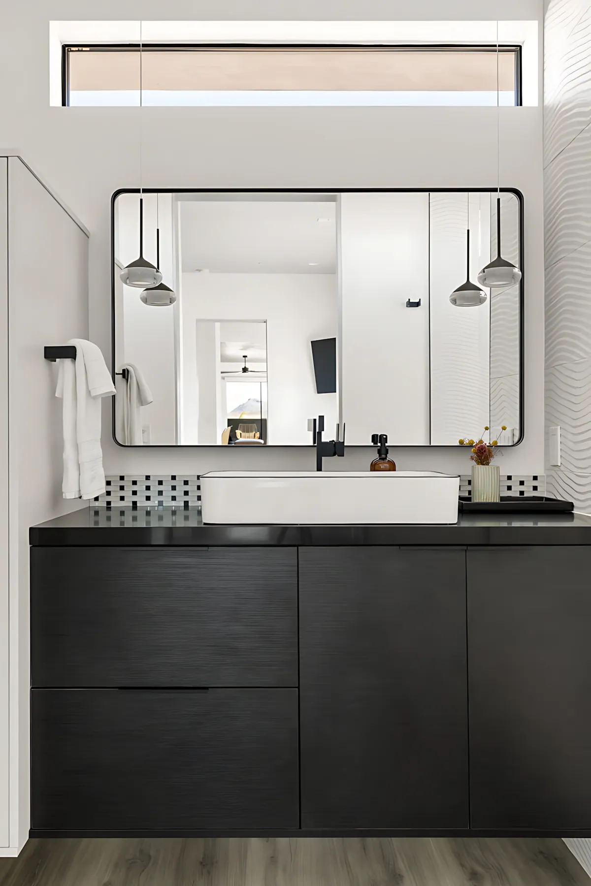 Wander Joshua Tree Sundance #29