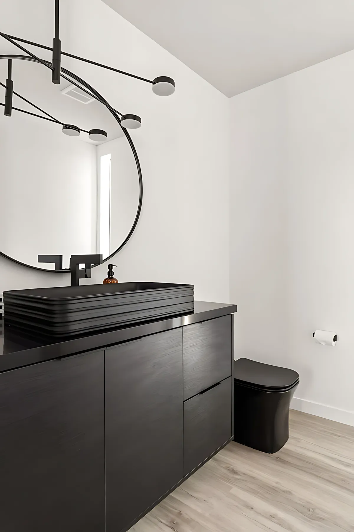 Wander Joshua Tree Sundance #13