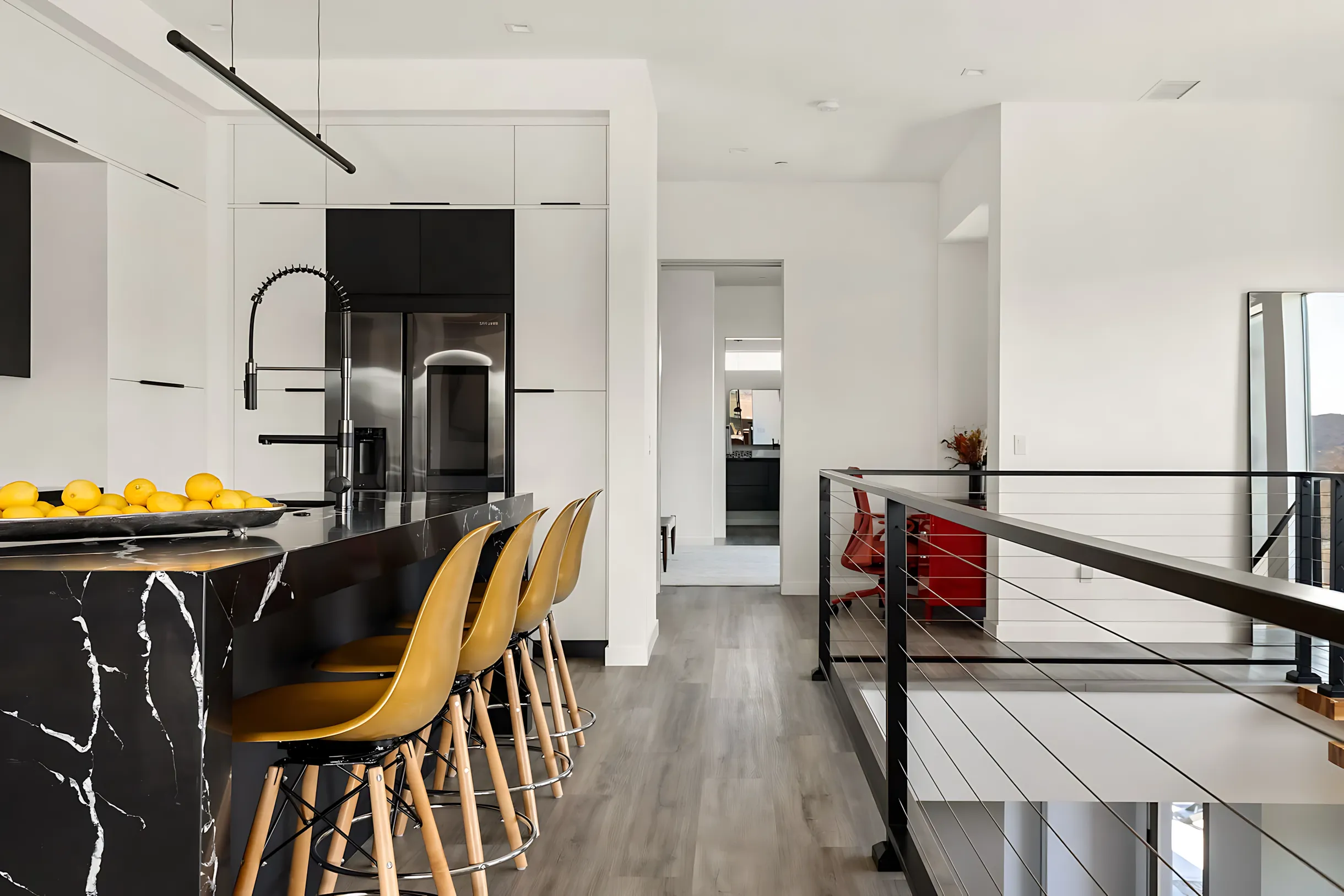 Wander Joshua Tree Sundance #44