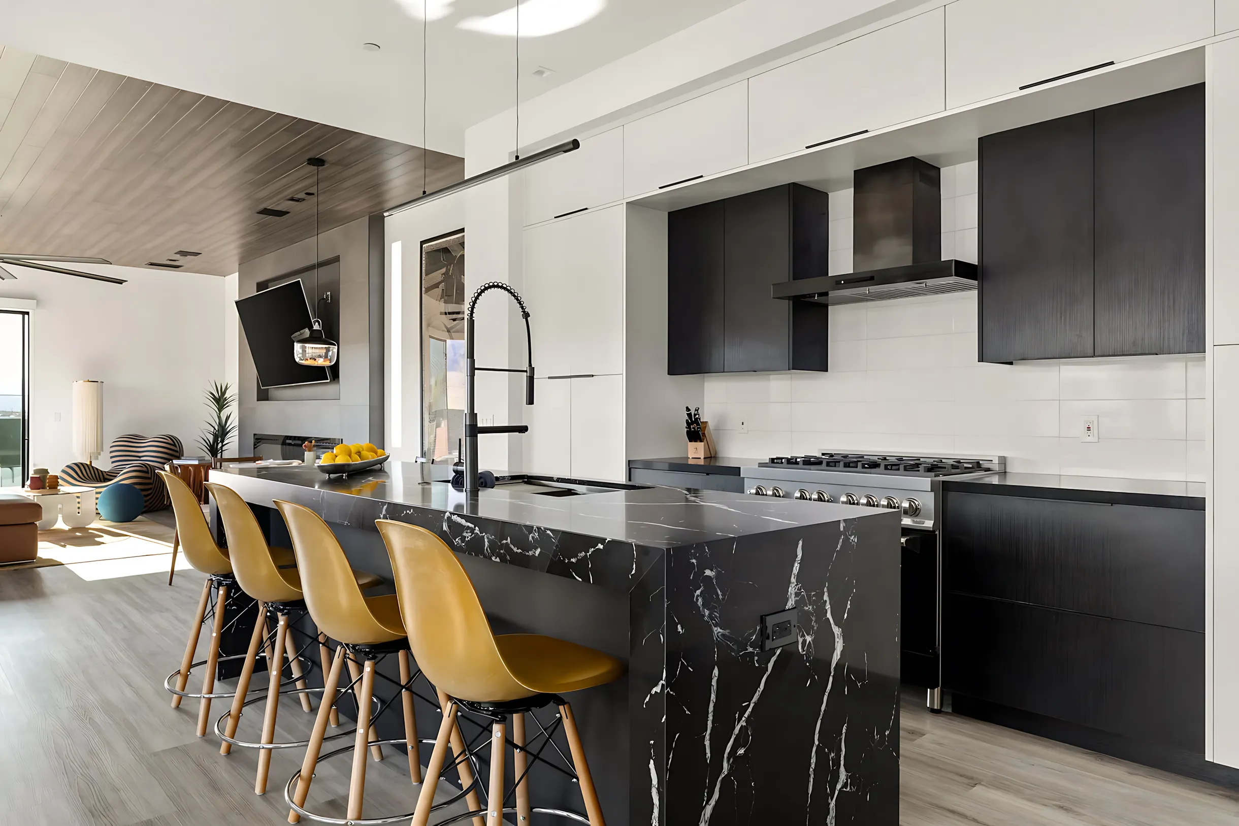 Wander Joshua Tree Sundance #17