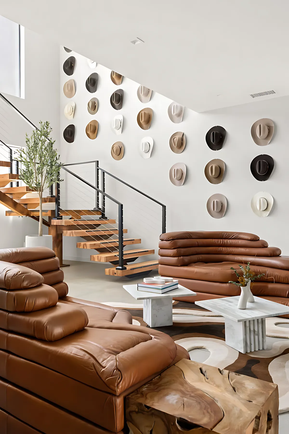 Wander Joshua Tree Sundance #41