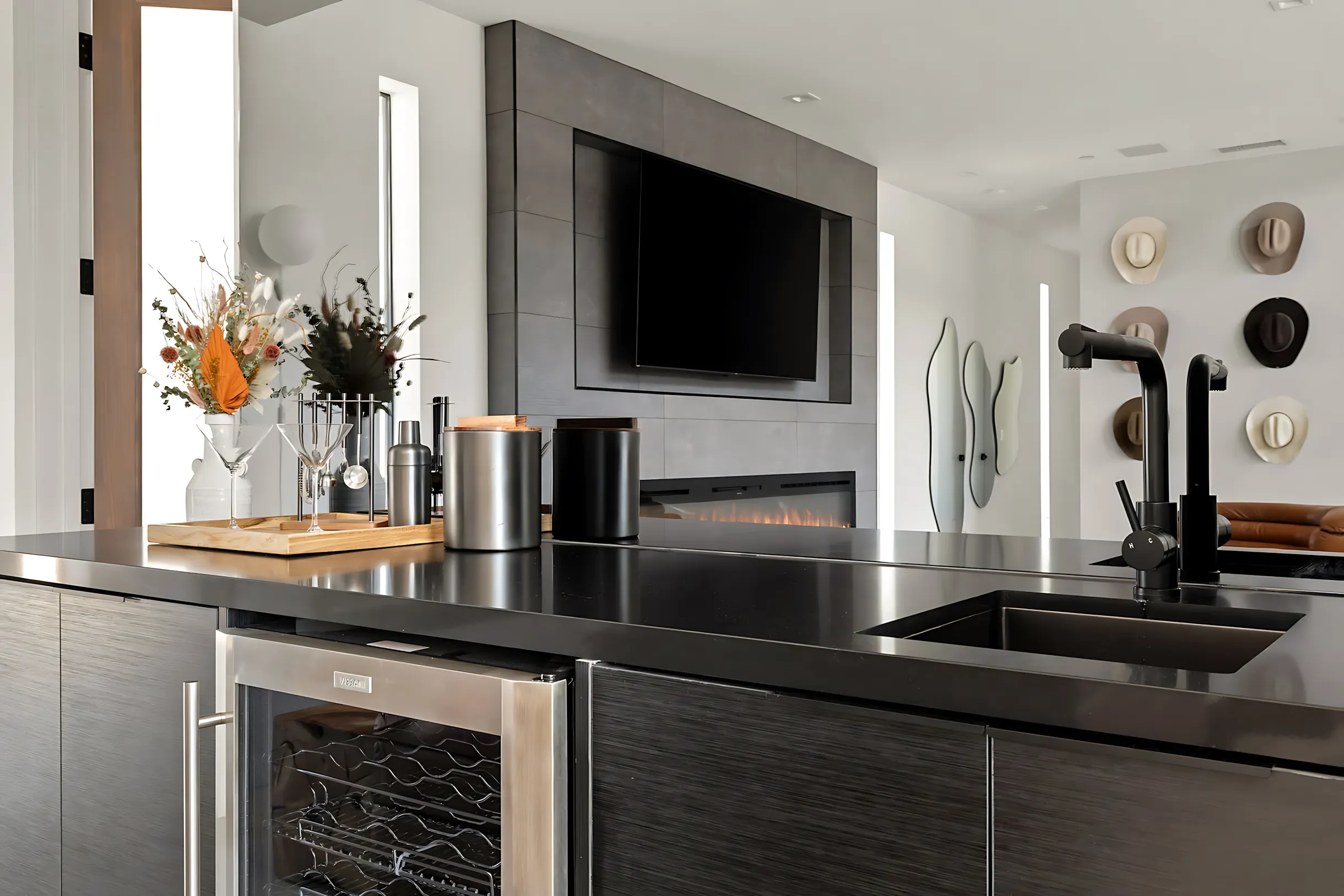 Wander Joshua Tree Sundance #34