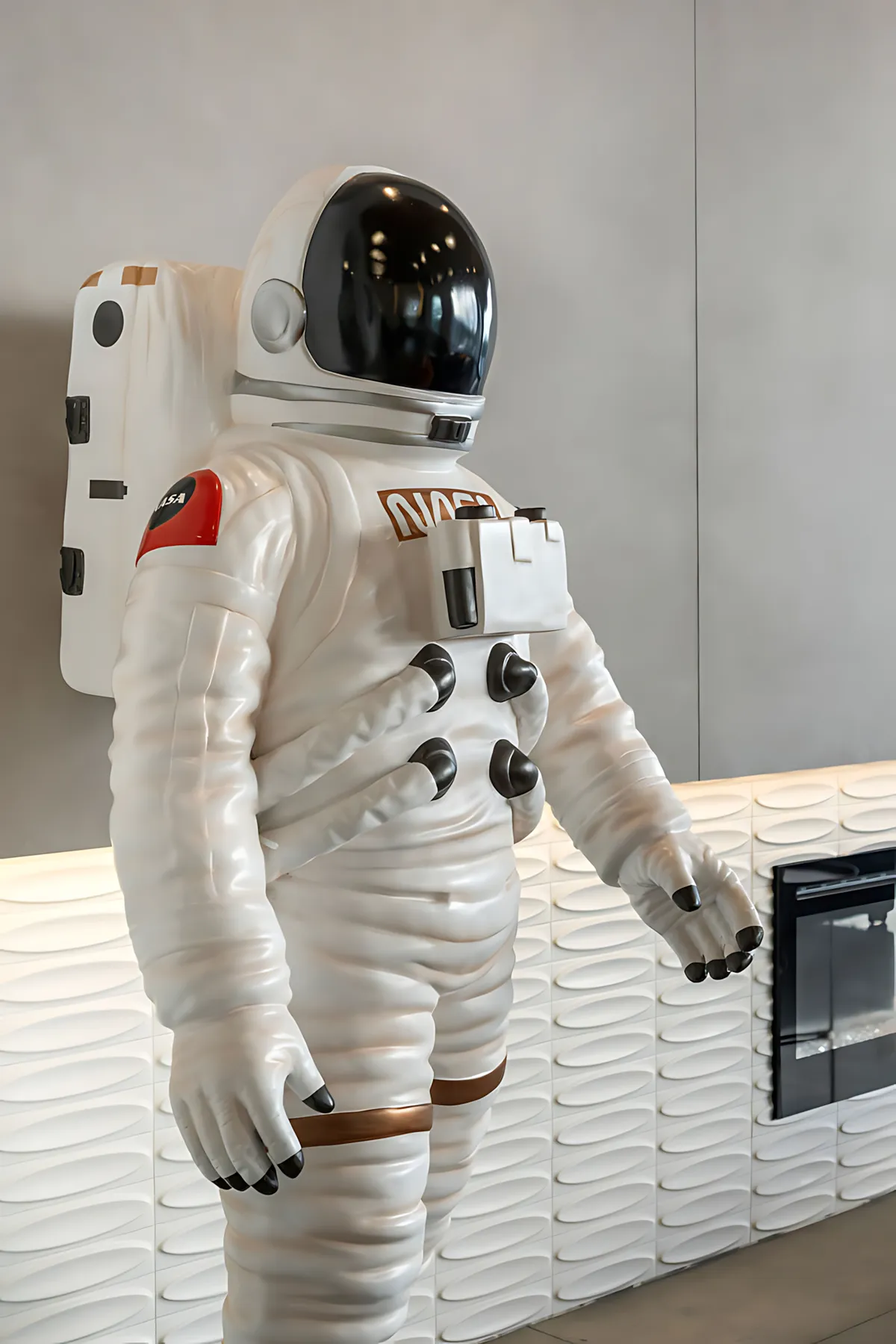 Wander Joshua Tree Hilltop #45