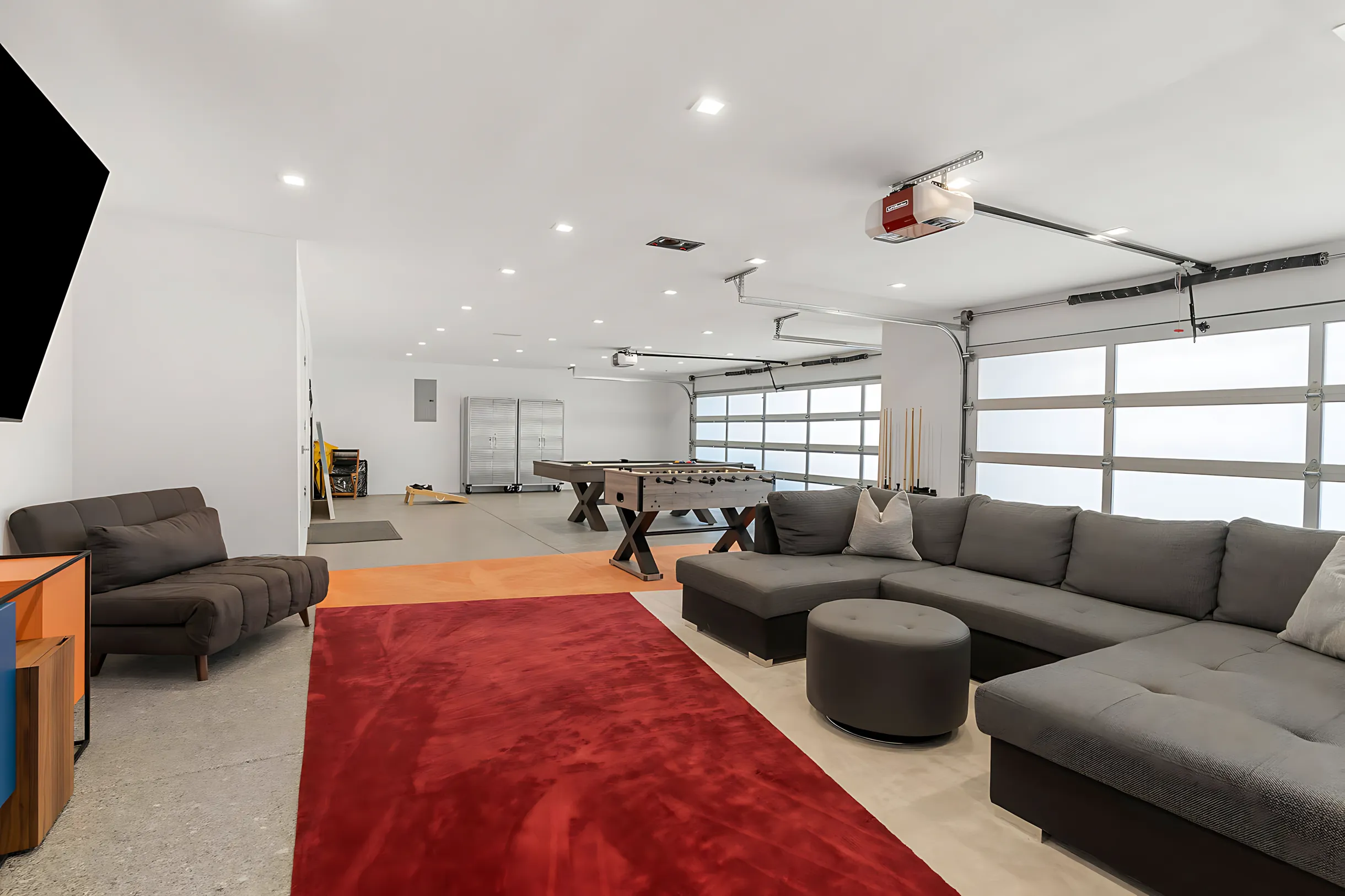 Wander Joshua Tree Hilltop #47