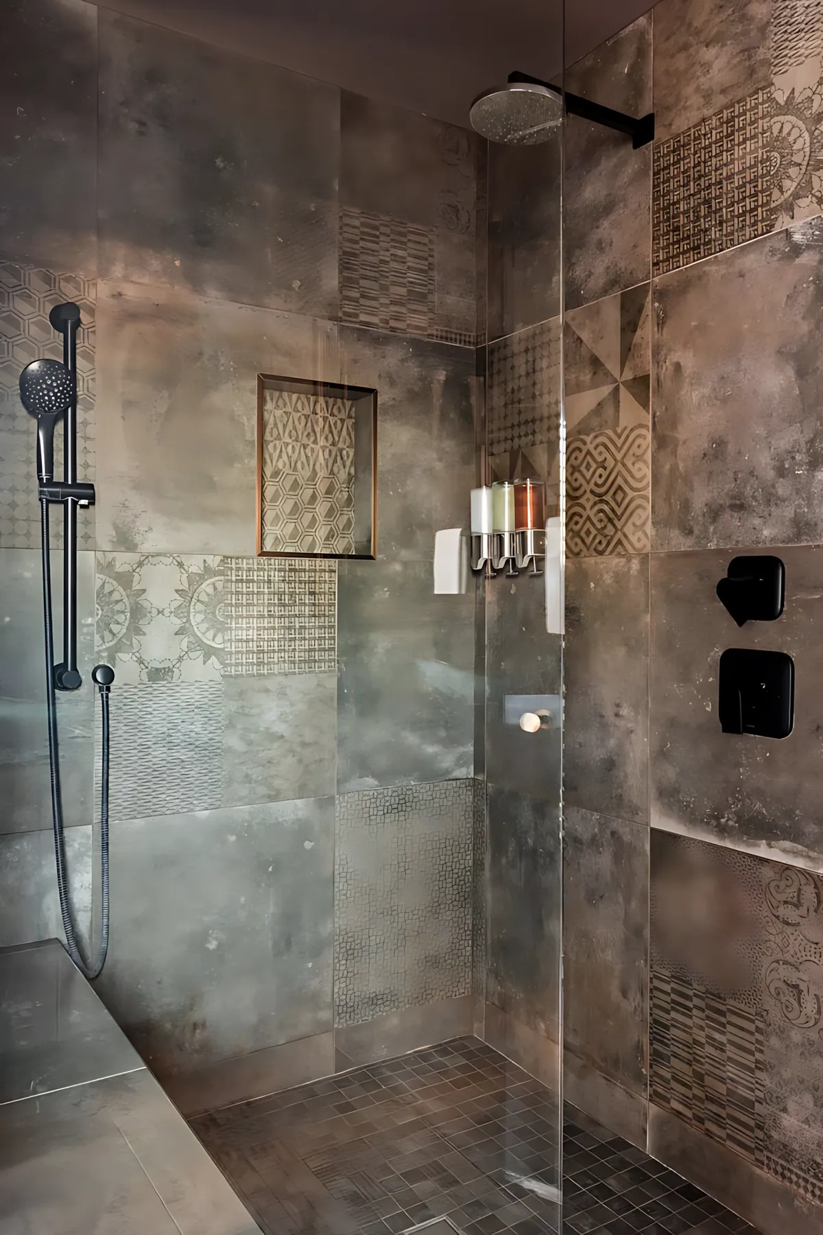 Wander Joshua Tree Desert #15