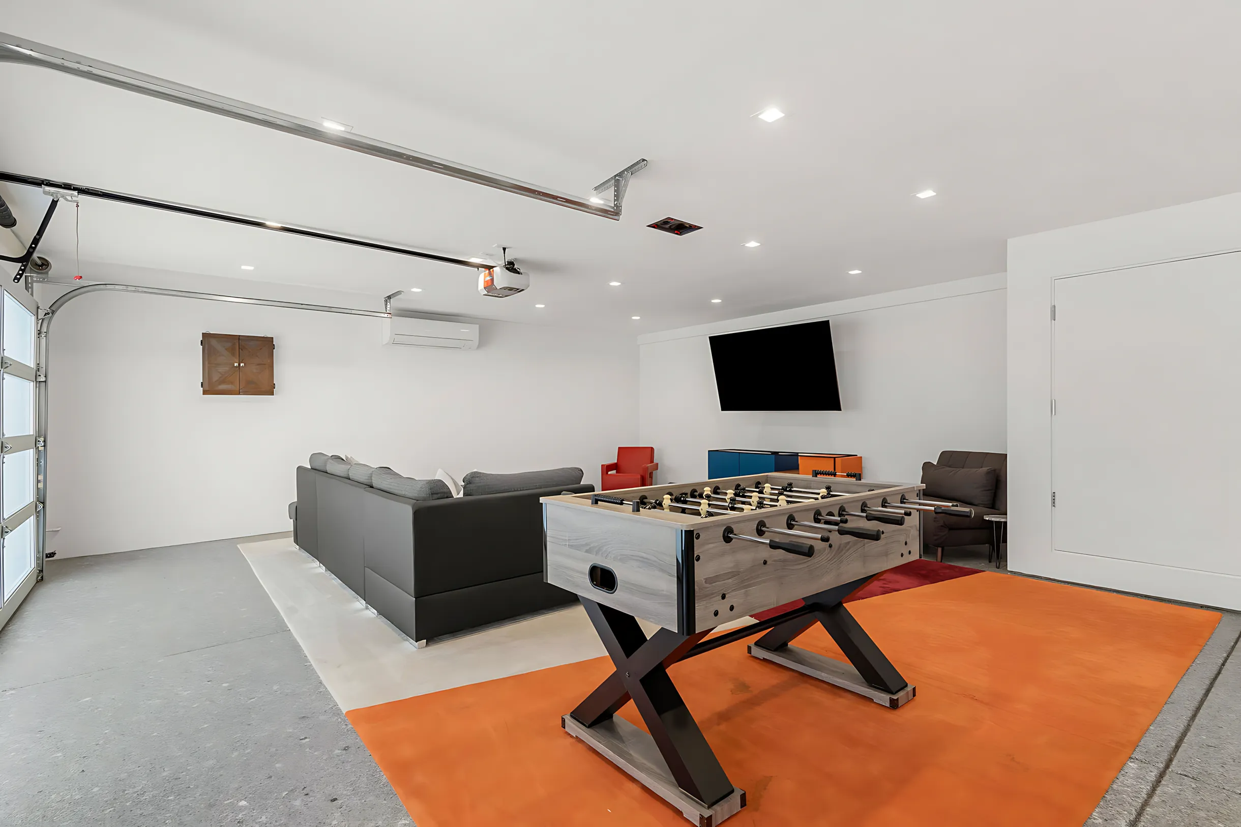 Wander Joshua Tree Hilltop #56