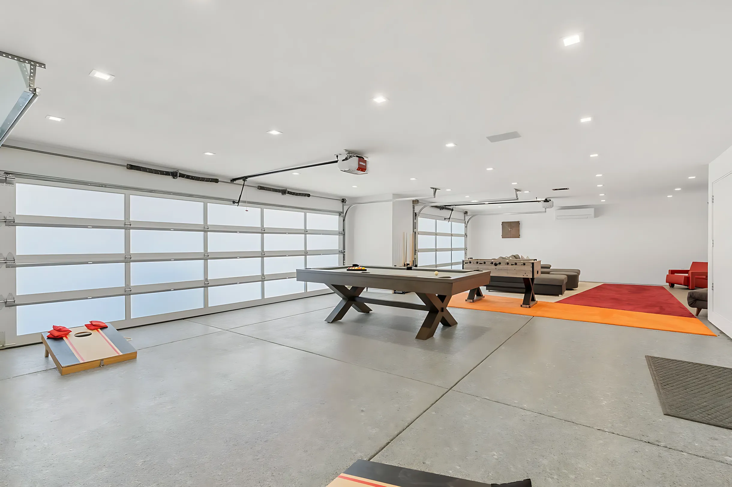 Wander Joshua Tree Hilltop #60